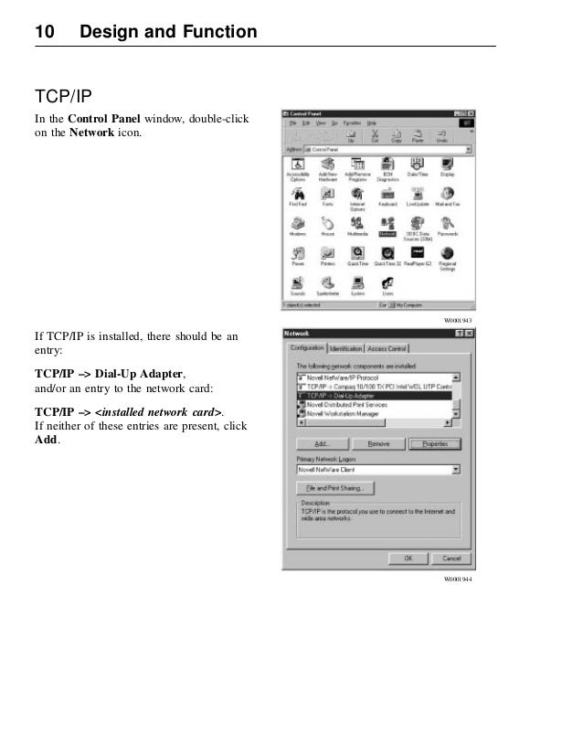 75959914 vcads-user-manual-volvo