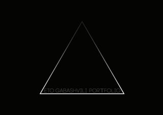 EG_PortfolioCV