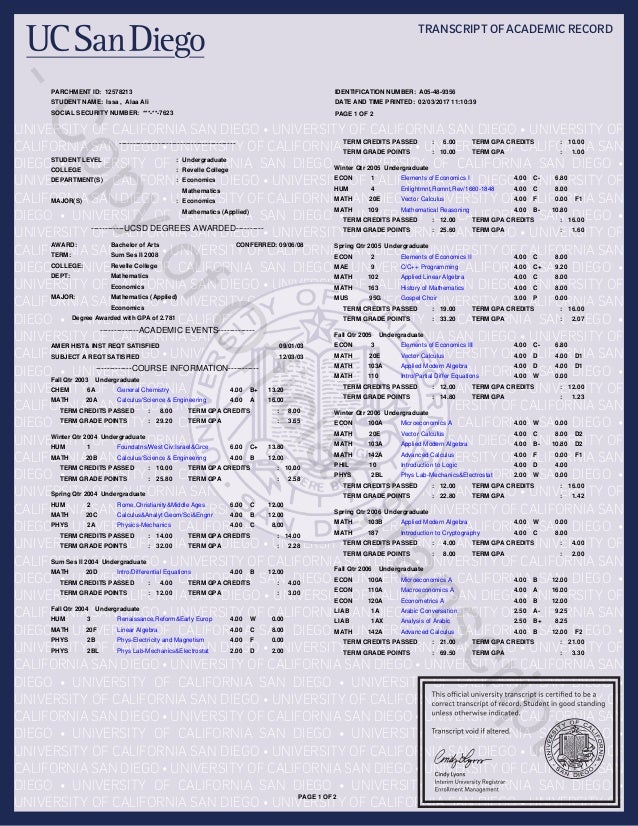12578213_eTranscript