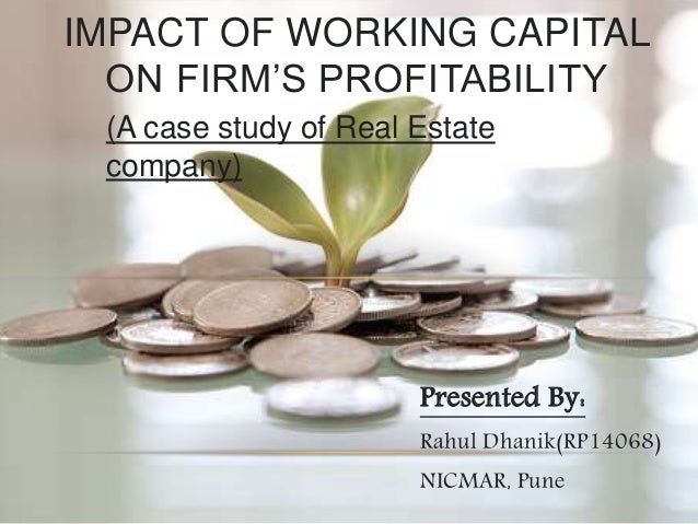 cash management thesis cash management thesis
