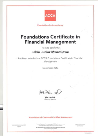 certificates-jabin