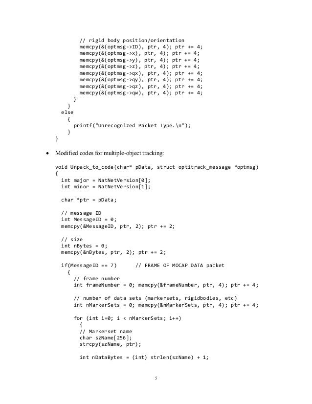 Lab Log Summer 16 Sheng Li