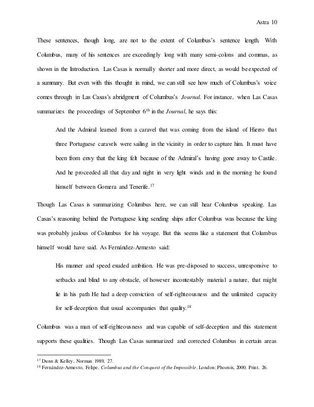 Ii corinthians 6 essay