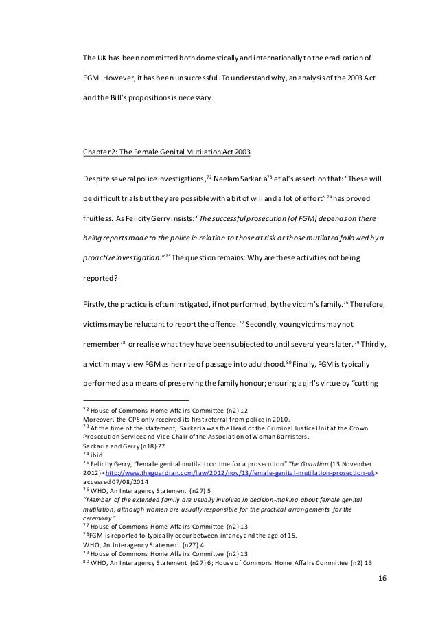 best topics research paper qualitative data