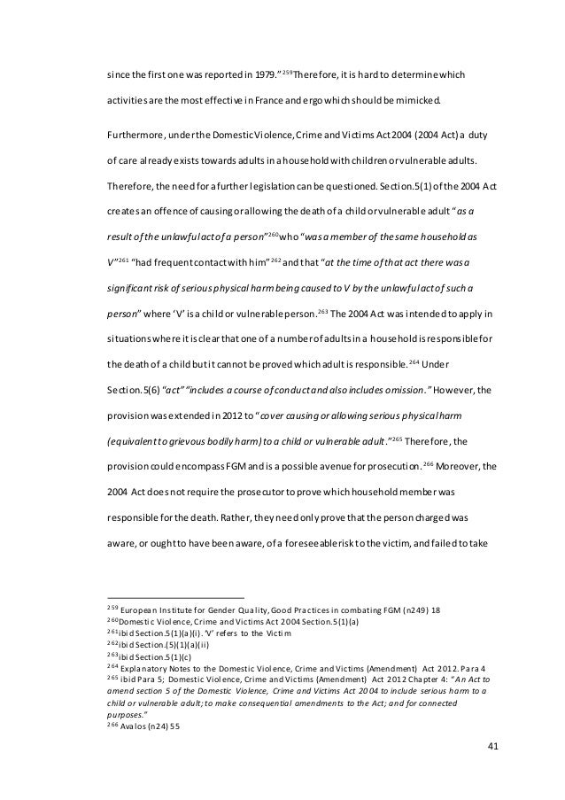 bill gates essay dad height