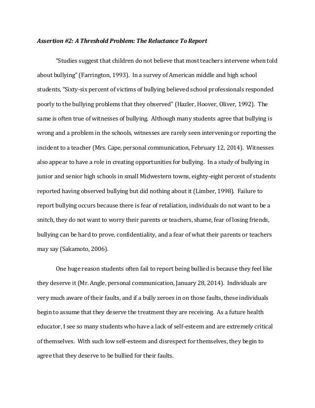opinion essay on computers communication