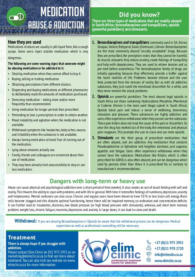 medication info sheets insaat mcpgroup co medication sheet