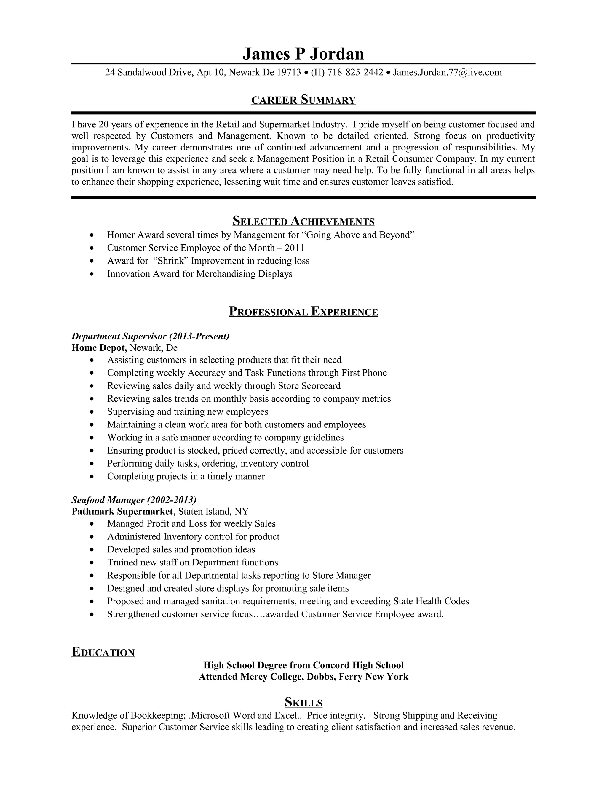 jj2017-pdf