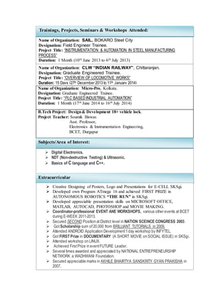 Amit Prakash | DOCX