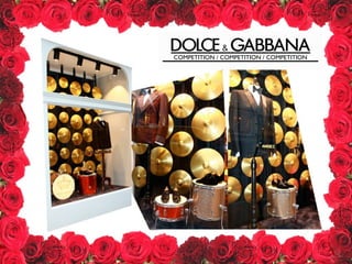 COMPETITION / COMPETITION / COMPETITION
 