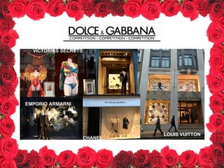 COMPETITION / COMPETITION / COMPETITION
 