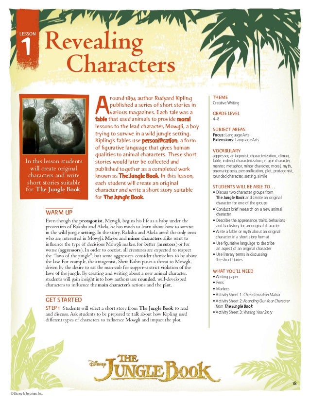 Harriet Tubman And The Underground Railroad Essay Harriet Tubman And The Underground Railroad Essay