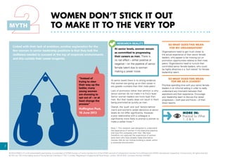 101000111110101110111111101101011101101111001111011101011101110111101000100011010011101010010010101001000101010000001111010010101110101001010101100001111010101101110101011011011000001110111010101101010001111101011
001101001110101001001010100100010101000000111101001010111010100101010101000011110101011011101010110110110000011101110101011010100011111010111011111110110101110110111100111101110101110111011110100010001101001110101
10000111101010110111010101101101100000111011101010110101000111110101110111111101101011101101111001111011101011101110111101000100011010011101010010010101001000101010000001111010010101110101001010101101000001111010
101111111011010111011011110011110111010111011101111010001000110100111010100100101010010001010100000011110100101011101010010101010000011110101011011101010110110110000011101110101011010100011111010111011111110110101
00100101010010001010100000011110100101011101010010101010001000011110101011011101010110110110000011101110101011010100011111010111011111110110101110110111100111101110101110111011110100010001101001110101001001010100
010110111010101101101100000111011101010110101000111110101110111111101101011101101111001111011101011101110111101000100011010011110101110111111101101011101101111001111011101011101110111101000100011010011101010010010101
011110101011011101010110110110000011101110101011010100011111010111011111110110101110110111100111101110101110111011110100010001101001110101001001010100100010101000000111101001010111010100101010110000111101010110111
101101011101101111001111011101011101110111101000100011010011101010010010101001000101010000001111010010101110101001010101010000111101010110111010101101101100000111011101010110101000111110101110111111101101011101101
10100100010101000000111101001010111010100101010110000111101010110111010101101101100000111011101010110101000111110101110111111101101011101101111001111011101011101110111101000100011010011101010010010101001000101010
101010110110110000011101110101011010100011111010111011111110110101110110111100111101110101110111011110100010001101001110101001001010100100010101000000111101001010111010100101010100000111101010110111010101101101100
111001111011101011101110111101000100011010011101010010010101001000101010000001111010010101110101001010101000100001111010101101110101011011011000001110111010101101010001111101011101111111011010111011011110011110111
01000000111101001010111010100101010101000011110101011011101010110110110000011101110101011010100011111010111011111110110101110110111100111101110101110111011110100010001101001111010111011111110110101110110111100111101
01010000011110100101011101010010101010 011110000111101010110111010101101101100001111101110111010101101010001111101011101111111011010111011011110011110111010111011101111011100000110100100101010010001010100000011110
00001110111010101101010001111101011101111111011010111011011110011110111010111011101111010001000110100111010100100101010010001010100000011110100101011101010010101010100001111010101101110101011011011000001110111010
1011101110111101000100011010011101010010010101001000101010000001111010010101110101001010101100001111010101101110101011011011000001110111010101101010001111101011101111111011010111011011110011110111010111011101111010
101011101010010101011010000011110101011011101010110110110000011101110101011010100011111010111011111110110101110110111100111101110101110111011110100010001101001110101001001010100100010101000000111101001010111010100
011010100011111010111011111110110101110110111100111101110101110111011110100010001101001110101001001010100100010101000000111101001010111010100101010100010000111101010110111010101101101100000111011101010110101000111
10001000110100111010100100101010010001010100000011110100101011101010010101010100001111010101101110101011011011000001110111010101101010001111101011101111111011010111011011110011110111010111011101111010001000110100
1010001000110100111010100100101010010001010100000011110100101011101010010101010 0111100001111010101101110101011011011000001110111010101101010001111101011101111111011010111011011110011110111010111011101111010001000
010100101010110000111101010110111010101101101100000111011101010110101000111110101110111111101101011101101111001111011101011101110111101000100011010011101010010010101001000101010000001111010010101110101001010101010
0111110101110111111101101011101101111001111011101011101110111101000100011010011101010010010101001000101010000001111010010101110101001010101100001111010101101110101011011011000001110111010101101010001111101011101111
00111010100100101010010001010100000011110100101011101010010101011010000011110101011011101010110110110000011101110101011010100011111010111011111110110101110110111100111101110101110111011110100010001101001110101001
00111101010110111010101101101100000111011101010110101000111110101110111111101101011101101111001111011101011101110111101000100011010011101010010010101001000101010000001111010010101110101001010101000100001111010101
1111110110101110110111100111101110101110111011110100010001101001110101001001010100100010101000000111101001010111010100101010101000011110101011011101010110110110000011101110101011010100011111010111011111110110101110
01111111011010111011011110011110111010111011101111010001000110100111010100100101010010001010100000011110100101011101010010101010 0111100001111010101101110101011011011000001110111010101101010001111101011101111111011
010100100101010010001010100000011110100101011101010010101011000011110101011011101010110110110000011101110101011010100011111010111011111110110101110110111100111101110101110111011110100010001101001110101001001010100
010110111010101101101100000111011101010110101000111110101110111111101101011101101111001111011101011101110111101000100011010011101010010010101001000101010000001111010010101110101001010101100001111010101101110101011
111011011110011110111010111011101111010001000110100111010100100101010010001010100000011110100101011101010010101011010000011110101011011101010110110110000011101110101011010100011111010111011111110110101110110111100
1000101010000001111010010101110101001010101000001111010101101110101011011011000001110111010101101010001111101011101111111011010111011011110011110111010111011101111010001000110100111010100100101010010001010100000
01101101100000111011101010110101000111110101110111111101101011101101111001111011101011101110111101000100011010011101010010010101001000101010000001111010010101110101001010101010000111101010110111010101101101100000
011110111010111011101111010001000110100111101011101111111011010111011011110011110111010111011101111010001000110100111010100100101010010001010100000011110100101011101010010101010 011110000111101010110111010101101101
1011110011110111010111011101111010001000110100111010100100101010010001010100000011110100101011101010010101011000011110101011011101010110110110000011101110101011010100011111010111011111110110101110110111100111101110
10000001111010010101110101001010101010000111101010110111010101101101100000111011101010110101000111110101110111111101101011101101111001111011101011101110111101000100011010011101010010010101001000101010000001111010
000111011101010110101000111110101110111111101101011101101111001111011101011101110111101000100011010011101010010010101001000101010000001111010010101110101001010101101000001111010101101110101011011011000001110111010
101110111011110100010001101001110101001001010100100010101000000111101001010111010100101010100000111101010110111010101101101100000111011101010110101000111110101110111111101101011101101111001111011101011101110111101
01010111010100101010100010000111101010110111010101101101100000111011101010110101000111110101110111111101101011101101111001111011101011101110111101000100011010011101010010010101001000101010000001111010010101110101
10101101010001111101011101111111011010111011011110011110111010111011101111010001000110100111101011101111111011010111011011110011110111010111011101111010001000110100111010100100101010010001010100000011110100101011101
0111011101111010001000110100111010100100101010010001010100000011110100101011101010010101010 01111000011110101011011101010110110110000011101110101011010100011111010111011111110110101110110111100111101110101110111011
101001010111010100101010110000111101010110111010101101101100000111011101010110101000111110101110111111101101011101101111001111011101011101110111101000100011010011101010010010101001000101010000001111010010101110101
101011010100011111010111011111110110101110110111100111101110101110111011110100010001101001110101001001010100100010101000000111101001010111010100101010110000111101010110111010101101101100000111011101010110101000111
10001000110100111010100100101010010001010100000011110100101011101010010101011010000011110101011011101010110110110000011101110101011010100011111010111011111110110101110110111100111101110101110111011110100010001101
10010101010000011110101011011101010110110110000011101110101011010100011111010111011111110110101110110111100111101110101110111011110100010001101001110101001001010100100010101000000111101001010111010100101010100010
0111110101110111111101101011101101111001111011101011101110111101000100011010011101010010010101001000101010000001111010010101110101001010101010000111101010110111010101101101100000111011101010110101000111110101110111
100111101011101111111011010111011011110011110111010111011101111010001000110100111010100100101010010001010100000011110100101011101010010101010 01111000011110101011011101010110110110000011101110101011010100011111010
100011010011101010010010101001000101010000001111010010101110101001010101100001111010101101110101011011011000001110111010101101010001111101011101111111011010111011011110011110111010111011101111010001000110100111010
10100001111010101101110101011011011000001110111010101101010001111101011101111111011010111011011110011110111010111011101111010001000110100111010100100101010010001010100000011110100101011101010010101011000011110101
011111110110101110110111100111101110101110111011110100010001101001110101001001010100100010101000000111101001010111010100101010110100000111101010110111010101101101100000111011101010110101000111110101110111111101101
01001001010100100010101000000111101001010111010100101010100000111101010110111010101101101100000111011101010110101000111110101110111111101101011101101111001111011101011101110111101000100011010011101010010010101001
101011011101010110110110000011101110101011010100011111010111011111110110101110110111100111101110101110111011110100010001101001110101001001010100100010101000000111101001010111010100101010101000011110101011011101010
1011101101111001111011101011101110111101000100011010011110101110111111101101011101101111001111011101011101110111101000100011010011101010010010101001000101010000011110100101011101010010101010 011110000111101010110111
1111110110101110110111100111101110101110111011110111000001101001001010100100010101000000111101001010111010100101010110000111101010110111010101101101100000111011101010110101000111110101110111111101101011101101111001
10001010100000011110100101011101010010101010100001111010101101110101011011011000001110111010101101010001111101011101111111011010111011011110011110111010111011101111010001000110100111010100100101010010001010100000
11011000001110111010101101010001111101011101111111011010111011011110011110111010111011101111010001000110100111010100100101010010001010100000011110100101011101010010101011010000011110101011011101010110110110000011
111011101011101110111101000100011010011101010010010101001000101010000001111010010101110101001010101000001111010101101110101011011011000001110111010101101010001111101011101111111011010111011011110011110111010111011
011110100101011101010010101010001000011110101011011101010110110110000011101110101011010100011111010111011111110110101110110111100111101110101110111011110100010001101001110101001001010100100010101000000111101001010
11011101010110101000111110101110111111101101011101101111001111011101011101110111101000100011010011110101110111111101101011101101111001111011101011101110111101000100011010011101010010010101001000101010000001111010010
000001110111010101101010001111101011101111111011010111011011110011110111010111011101111010001000110100111010100100101010010001010100000011110100101011101010010101011000011110101011011101010110110110000011101110101
011101110111101000100011010011101010010010101001000101010000001111010010101110101001010101010000111101010110111010101101101100000111011101010110101000111110101110111111101101011101101111001111011101011101110111101
010101110101001010101100001111010101101110101011011011000001110111010101101010001111101011101111111011010111011011110011110111010111011101111010001000110100111010100100101010010001010100000011110100101011101010010
101101010001111101011101111111011010111011011110011110111010111011101111010001000110100111010100100101010010001010100000011110100101011101010010101010000011110101011011101010110110110000011101110101011010100011111
00010001101001110101001001010100100010101000000111101001010111010100101010100010000111101010110111010101101101100000111011101010110101000111110101110111111101101011101101111001111011101011101110111101000100011010
010101010100001111010101101110101011011011000001110111010101101010001111101011101111111011010111011011110011110111010111011101111010001000110100111101011101111111011010111011011110011110111010111011101111010001000110
10010101010 011110000111101010110111010101101101100000111011101010110101000111110101110111111101101011101101111001111011101011101110111101000100011010011101010010010101001000101010000001111010010101110101001010101
MYTH
WOMEN DON’T STICK IT OUT
TO MAKE IT TO THE VERY TOP
Linked with their lack of ambition, another explanation for the
few women in senior leadership positions is that they lack the
resilience needed to succeed at the top of corporate environments
and this curtails their career longevity.
“Instead of
trying to claw
their way up the
ladder, many
young women
are choosing to
opt out of – or at
least change the
process”
Huffington Post,
19 June 2013
At senior levels, women remain
as committed to progressing
their careers as men. There is
no net effect – either positive or
negative – on the pipeline of senior
female talent due to women
making a career move.
RESEARCH REALITY
At senior levels there is no strong evidence
that women are giving up on their career in
any greater numbers than their male peers1
.
Lack of promotion rather than attrition is why
senior women do not make it to ExCo level.
Senior women leaders are more loyal than
men. But their loyalty does not result in them
being promoted as quickly as men.
Overall, the ‘push’ and ‘pull’ factors behind
men’s and women’s career decisions at senior
levels do not differ significantly. However,
a poor relationship with a colleague is
significantly more likely to prompt a woman to
make a career move.*
Note 1: This research was designed to understand
the experience of women in the executive pipeline
and how this compares with men. We have
therefore not captured the experience of women
(and men) who have already made alternative
choices that do not involve building a career within
a corporate environment.
SO WHAT DOESTHIS MEAN
FOR MY ORGANISATION?
Organisations need to get much closer to
the actual experience of their senior female
leaders, who appear to be missing out on
promotion opportunities relative to their male
peers. Organisations need to nurture their
committed senior female leaders, who could
be highly attractive in a ‘bull market’ for female
leadership talent.
SO WHAT DOESTHIS MEAN
FOR ME AS A LEADER?
Prioritise spending time with your senior female
leaders in an informal setting in order to really
understand any mismatch between their
aspirations and their experience. Encourage
your leadership team to discuss the career
progression – both past and future – of their
direct reports.
MORE IN:
Practical So What
1, 2 & 3
7
© 2014 KPMG LLP, a UK limited liability partnership, is a subsidiary of KPMG Europe LLP and a member firm of the KPMG network of independent member firms affiliated with KPMG International Cooperative, a Swiss entity. All rights reserved.
© YSC Ltd. YSC is the trading name of Young Samuel Chambers (“YSC”) Limited. Registered in England at 50 Floral Street, London, WC2E 9DA. Company Number 2402857.
 