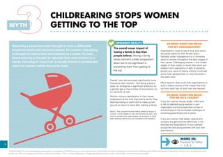 CHILDREARING STOPS WOMEN
GETTING TO THE TOPMYTH101000111110101110111111101101011101101111001111011101011101110111101000100011010011101010010010101001000101010000001111010010101110101001010101100001111010101101110101011011011000001110111010101101010001111101011
001101001110101001001010100100010101000000111101001010111010100101010101000011110101011011101010110110110000011101110101011010100011111010111011111110110101110110111100111101110101110111011110100010001101001110101
10000111101010110111010101101101100000111011101010110101000111110101110111111101101011101101111001111011101011101110111101000100011010011101010010010101001000101010000001111010010101110101001010101101000001111010
101111111011010111011011110011110111010111011101111010001000110100111010100100101010010001010100000011110100101011101010010101010000011110101011011101010110110110000011101110101011010100011111010111011111110110101
00100101010010001010100000011110100101011101010010101010001000011110101011011101010110110110000011101110101011010100011111010111011111110110101110110111100111101110101110111011110100010001101001110101001001010100
010110111010101101101100000111011101010110101000111110101110111111101101011101101111001111011101011101110111101000100011010011110101110111111101101011101101111001111011101011101110111101000100011010011101010010010101
011110101011011101010110110110000011101110101011010100011111010111011111110110101110110111100111101110101110111011110100010001101001110101001001010100100010101000000111101001010111010100101010110000111101010110111
101101011101101111001111011101011101110111101000100011010011101010010010101001000101010000001111010010101110101001010101010000111101010110111010101101101100000111011101010110101000111110101110111111101101011101101
10100100010101000000111101001010111010100101010110000111101010110111010101101101100000111011101010110101000111110101110111111101101011101101111001111011101011101110111101000100011010011101010010010101001000101010
101010110110110000011101110101011010100011111010111011111110110101110110111100111101110101110111011110100010001101001110101001001010100100010101000000111101001010111010100101010100000111101010110111010101101101100
111001111011101011101110111101000100011010011101010010010101001000101010000001111010010101110101001010101000100001111010101101110101011011011000001110111010101101010001111101011101111111011010111011011110011110111
01000000111101001010111010100101010101000011110101011011101010110110110000011101110101011010100011111010111011111110110101110110111100111101110101110111011110100010001101001111010111011111110110101110110111100111101
01010000011110100101011101010010101010 011110000111101010110111010101101101100001111101110111010101101010001111101011101111111011010111011011110011110111010111011101111011100000110100100101010010001010100000011110
00001110111010101101010001111101011101111111011010111011011110011110111010111011101111010001000110100111010100100101010010001010100000011110100101011101010010101010100001111010101101110101011011011000001110111010
1011101110111101000100011010011101010010010101001000101010000001111010010101110101001010101100001111010101101110101011011011000001110111010101101010001111101011101111111011010111011011110011110111010111011101111010
101011101010010101011010000011110101011011101010110110110000011101110101011010100011111010111011111110110101110110111100111101110101110111011110100010001101001110101001001010100100010101000000111101001010111010100
011010100011111010111011111110110101110110111100111101110101110111011110100010001101001110101001001010100100010101000000111101001010111010100101010100010000111101010110111010101101101100000111011101010110101000111
10001000110100111010100100101010010001010100000011110100101011101010010101010100001111010101101110101011011011000001110111010101101010001111101011101111111011010111011011110011110111010111011101111010001000110100
1010001000110100111010100100101010010001010100000011110100101011101010010101010 0111100001111010101101110101011011011000001110111010101101010001111101011101111111011010111011011110011110111010111011101111010001000
010100101010110000111101010110111010101101101100000111011101010110101000111110101110111111101101011101101111001111011101011101110111101000100011010011101010010010101001000101010000001111010010101110101001010101010
0111110101110111111101101011101101111001111011101011101110111101000100011010011101010010010101001000101010000001111010010101110101001010101100001111010101101110101011011011000001110111010101101010001111101011101111
00111010100100101010010001010100000011110100101011101010010101011010000011110101011011101010110110110000011101110101011010100011111010111011111110110101110110111100111101110101110111011110100010001101001110101001
00111101010110111010101101101100000111011101010110101000111110101110111111101101011101101111001111011101011101110111101000100011010011101010010010101001000101010000001111010010101110101001010101000100001111010101
1111110110101110110111100111101110101110111011110100010001101001110101001001010100100010101000000111101001010111010100101010101000011110101011011101010110110110000011101110101011010100011111010111011111110110101110
01111111011010111011011110011110111010111011101111010001000110100111010100100101010010001010100000011110100101011101010010101010 0111100001111010101101110101011011011000001110111010101101010001111101011101111111011
010100100101010010001010100000011110100101011101010010101011000011110101011011101010110110110000011101110101011010100011111010111011111110110101110110111100111101110101110111011110100010001101001110101001001010100
010110111010101101101100000111011101010110101000111110101110111111101101011101101111001111011101011101110111101000100011010011101010010010101001000101010000001111010010101110101001010101100001111010101101110101011
111011011110011110111010111011101111010001000110100111010100100101010010001010100000011110100101011101010010101011010000011110101011011101010110110110000011101110101011010100011111010111011111110110101110110111100
1000101010000001111010010101110101001010101000001111010101101110101011011011000001110111010101101010001111101011101111111011010111011011110011110111010111011101111010001000110100111010100100101010010001010100000
01101101100000111011101010110101000111110101110111111101101011101101111001111011101011101110111101000100011010011101010010010101001000101010000001111010010101110101001010101010000111101010110111010101101101100000
011110111010111011101111010001000110100111101011101111111011010111011011110011110111010111011101111010001000110100111010100100101010010001010100000011110100101011101010010101010 011110000111101010110111010101101101
1011110011110111010111011101111010001000110100111010100100101010010001010100000011110100101011101010010101011000011110101011011101010110110110000011101110101011010100011111010111011111110110101110110111100111101110
10000001111010010101110101001010101010000111101010110111010101101101100000111011101010110101000111110101110111111101101011101101111001111011101011101110111101000100011010011101010010010101001000101010000001111010
000111011101010110101000111110101110111111101101011101101111001111011101011101110111101000100011010011101010010010101001000101010000001111010010101110101001010101101000001111010101101110101011011011000001110111010
101110111011110100010001101001110101001001010100100010101000000111101001010111010100101010100000111101010110111010101101101100000111011101010110101000111110101110111111101101011101101111001111011101011101110111101
01010111010100101010100010000111101010110111010101101101100000111011101010110101000111110101110111111101101011101101111001111011101011101110111101000100011010011101010010010101001000101010000001111010010101110101
10101101010001111101011101111111011010111011011110011110111010111011101111010001000110100111101011101111111011010111011011110011110111010111011101111010001000110100111010100100101010010001010100000011110100101011101
0111011101111010001000110100111010100100101010010001010100000011110100101011101010010101010 01111000011110101011011101010110110110000011101110101011010100011111010111011111110110101110110111100111101110101110111011
101001010111010100101010110000111101010110111010101101101100000111011101010110101000111110101110111111101101011101101111001111011101011101110111101000100011010011101010010010101001000101010000001111010010101110101
101011010100011111010111011111110110101110110111100111101110101110111011110100010001101001110101001001010100100010101000000111101001010111010100101010110000111101010110111010101101101100000111011101010110101000111
10001000110100111010100100101010010001010100000011110100101011101010010101011010000011110101011011101010110110110000011101110101011010100011111010111011111110110101110110111100111101110101110111011110100010001101
10010101010000011110101011011101010110110110000011101110101011010100011111010111011111110110101110110111100111101110101110111011110100010001101001110101001001010100100010101000000111101001010111010100101010100010
0111110101110111111101101011101101111001111011101011101110111101000100011010011101010010010101001000101010000001111010010101110101001010101010000111101010110111010101101101100000111011101010110101000111110101110111
100111101011101111111011010111011011110011110111010111011101111010001000110100111010100100101010010001010100000011110100101011101010010101010 01111000011110101011011101010110110110000011101110101011010100011111010
100011010011101010010010101001000101010000001111010010101110101001010101100001111010101101110101011011011000001110111010101101010001111101011101111111011010111011011110011110111010111011101111010001000110100111010
10100001111010101101110101011011011000001110111010101101010001111101011101111111011010111011011110011110111010111011101111010001000110100111010100100101010010001010100000011110100101011101010010101011000011110101
011111110110101110110111100111101110101110111011110100010001101001110101001001010100100010101000000111101001010111010100101010110100000111101010110111010101101101100000111011101010110101000111110101110111111101101
01001001010100100010101000000111101001010111010100101010100000111101010110111010101101101100000111011101010110101000111110101110111111101101011101101111001111011101011101110111101000100011010011101010010010101001
101011011101010110110110000011101110101011010100011111010111011111110110101110110111100111101110101110111011110100010001101001110101001001010100100010101000000111101001010111010100101010101000011110101011011101010
1011101101111001111011101011101110111101000100011010011110101110111111101101011101101111001111011101011101110111101000100011010011101010010010101001000101010000011110100101011101010010101010 011110000111101010110111
1111110110101110110111100111101110101110111011110111000001101001001010100100010101000000111101001010111010100101010110000111101010110111010101101101100000111011101010110101000111110101110111111101101011101101111001
10001010100000011110100101011101010010101010100001111010101101110101011011011000001110111010101101010001111101011101111111011010111011011110011110111010111011101111010001000110100111010100100101010010001010100000
11011000001110111010101101010001111101011101111111011010111011011110011110111010111011101111010001000110100111010100100101010010001010100000011110100101011101010010101011010000011110101011011101010110110110000011
111011101011101110111101000100011010011101010010010101001000101010000001111010010101110101001010101000001111010101101110101011011011000001110111010101101010001111101011101111111011010111011011110011110111010111011
011110100101011101010010101010001000011110101011011101010110110110000011101110101011010100011111010111011111110110101110110111100111101110101110111011110100010001101001110101001001010100100010101000000111101001010
11011101010110101000111110101110111111101101011101101111001111011101011101110111101000100011010011110101110111111101101011101101111001111011101011101110111101000100011010011101010010010101001000101010000001111010010
000001110111010101101010001111101011101111111011010111011011110011110111010111011101111010001000110100111010100100101010010001010100000011110100101011101010010101011000011110101011011101010110110110000011101110101
011101110111101000100011010011101010010010101001000101010000001111010010101110101001010101010000111101010110111010101101101100000111011101010110101000111110101110111111101101011101101111001111011101011101110111101
010101110101001010101100001111010101101110101011011011000001110111010101101010001111101011101111111011010111011011110011110111010111011101111010001000110100111010100100101010010001010100000011110100101011101010010
101101010001111101011101111111011010111011011110011110111010111011101111010001000110100111010100100101010010001010100000011110100101011101010010101010000011110101011011101010110110110000011101110101011010100011111
00010001101001110101001001010100100010101000000111101001010111010100101010100010000111101010110111010101101101100000111011101010110101000111110101110111111101101011101101111001111011101011101110111101000100011010
010101010100001111010101101110101011011011000001110111010101101010001111101011101111111011010111011011110011110111010111011101111010001000110100111101011101111111011010111011011110011110111010111011101111010001000110
10010101010 011110000111101010110111010101101101100000111011101010110101000111110101110111111101101011101101111001111011101011101110111101000100011010011101010010010101001000101010000001111010010101110101001010101
Becoming a parent has been thought to have a differential
impact on men’s and women’s careers. For women, care-giving
is thought to reduce their commitment to a career. For men,
bread-winning is thought to redouble their commitment to a
career. Choosing to ‘have it all’ is usually framed in problematic
terms for women (rather less so for men).
9
© 2014 KPMG LLP, a UK limited liability partnership, is a subsidiary of KPMG Europe LLP and a member firm of the KPMG network of independent member firms affiliated with KPMG International Cooperative, a Swiss entity. All rights reserved.
© YSC Ltd. YSC is the trading name of Young Samuel Chambers (“YSC”) Limited. Registered in England at 50 Floral Street, London, WC2E 9DA. Company Number 2402857.
The overall career impact of
having a family is less than
people believe. Having a family
slows women’s career progression
down but is not significant in
preventing them from getting to
the top.
RESEARCH REALITY
Overall, men are promoted significantly more
frequently than women*. But being a parent
does not emerge as a significant predictor for
a gender gap in the number of promotions nor
for seniority of role2
.
Women notice a deceleration in their career
progression at the time they start a family. They
describe having to work hard to make up lost
ground on return to work after starting a family.
Note 2: This counter-intuitive finding needs to be put in
context. It only relates to men and women at work. Any
men or women who have chosen not to return to work
after starting a family are not included in this research.
SO WHAT DOESTHIS MEAN
FOR MY ORGANISATION?
Organisations need to take a long view about
the career paths for their female talent.
Sensible career management is of immense
value to women throughout the early stages of
their career. Challenging women in the middle
stages of their career to revisit their short and
medium term aspirations in light of personal
growth as a result of having a family could add
some fresh perspectives on who should be in
the talent pool.
More dynamic data could help organisations to
build a clearer picture of the impact that time
out from work has on both men and women.
SO WHAT DOESTHIS MEAN
FOR ME AS A LEADER?
If you are a senior woman leader, make time
to talk to talented young women in your
organisation and encourage them to lean in
and look beyond the immediate challenges of
combining parenthood with a career.
If you are a senior male leader, explore and
compare any generational differences in the
attitudes and expectations of your talented
young men and young women with your own
assumptions.
MORE IN:
Practical So What
1, 2 & 3
 