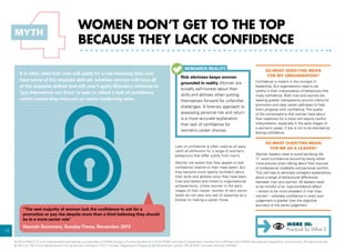 010101101101100000111011101010110101000111110101110111111101101011101101111001111011101011101110111101000100011010011101010010010101001000101010000001111010010101110101001010101100001111010101101110101011011011000001110111010101101010001111101011
100111101110101110111011110100010001101001110101001001010100100010101000000111101001010111010100101010101000011110101011011101010110110110000011101110101011010100011111010111011111110110101110110111100111101110101110111011110100010001101001110101
00000111101001010111010100101010110000111101010110111010101101101100000111011101010110101000111110101110111111101101011101101111001111011101011101110111101000100011010011101010010010101001000101010000001111010010101110101001010101101000001111010
001110111010101101010001111101011101111111011010111011011110011110111010111011101111010001000110100111010100100101010010001010100000011110100101011101010010101010000011110101011011101010110110110000011101110101011010100011111010111011111110110101
11011101111010001000110100111010100100101010010001010100000011110100101011101010010101010001000011110101011011101010110110110000011101110101011010100011111010111011111110110101110110111100111101110101110111011110100010001101001110101001001010100
010101110101001010101010000111101010110111010101101101100000111011101010110101000111110101110111111101101011101101111001111011101011101110111101000100011010011110101110111111101101011101101111001111011101011101110111101000100011010011101010010010101
100101011101010010101010 01111000011110101011011101010110110110000011101110101011010100011111010111011111110110101110110111100111101110101110111011110100010001101001110101001001010100100010101000000111101001010111010100101010110000111101010110111
1101010110101000111110101110111111101101011101101111001111011101011101110111101000100011010011101010010010101001000101010000001111010010101110101001010101010000111101010110111010101101101100000111011101010110101000111110101110111111101101011101101
11110100010001101001110101001001010100100010101000000111101001010111010100101010110000111101010110111010101101101100000111011101010110101000111110101110111111101101011101101111001111011101011101110111101000100011010011101010010010101001000101010
10010101011010000011110101011011101010110110110000011101110101011010100011111010111011111110110101110110111100111101110101110111011110100010001101001110101001001010100100010101000000111101001010111010100101010100000111101010110111010101101101100
0111110101110111111101101011101101111001111011101011101110111101000100011010011101010010010101001000101010000001111010010101110101001010101000100001111010101101110101011011011000001110111010101101010001111101011101111111011010111011011110011110111
01101001110101001001010100100010101000000111101001010111010100101010101000011110101011011101010110110110000011101110101011010100011111010111011111110110101110110111100111101110101110111011110100010001101001111010111011111110110101110110111100111101
0011010011101010010010101001000101010000011110100101011101010010101010 011110000111101010110111010101101101100001111101110111010101101010001111101011101111111011010111011011110011110111010111011101111011100000110100100101010010001010100000011110
00001111010101101110101011011011000001110111010101101010001111101011101111111011010111011011110011110111010111011101111010001000110100111010100100101010010001010100000011110100101011101010010101010100001111010101101110101011011011000001110111010
11111101101011101101111001111011101011101110111101000100011010011101010010010101001000101010000001111010010101110101001010101100001111010101101110101011011011000001110111010101101010001111101011101111111011010111011011110011110111010111011101111010
0101010010001010100000011110100101011101010010101011010000011110101011011101010110110110000011101110101011010100011111010111011111110110101110110111100111101110101110111011110100010001101001110101001001010100100010101000000111101001010111010100
011101010110110110000011101110101011010100011111010111011111110110101110110111100111101110101110111011110100010001101001110101001001010100100010101000000111101001010111010100101010100010000111101010110111010101101101100000111011101010110101000111
011011110011110111010111011101111010001000110100111010100100101010010001010100000011110100101011101010010101010100001111010101101110101011011011000001110111010101101010001111101011101111111011010111011011110011110111010111011101111010001000110100
11011011110011110111010111011101111010001000110100111010100100101010010001010100000011110100101011101010010101010 0111100001111010101101110101011011011000001110111010101101010001111101011101111111011010111011011110011110111010111011101111010001000
0100010101000000111101001010111010100101010110000111101010110111010101101101100000111011101010110101000111110101110111111101101011101101111001111011101011101110111101000100011010011101010010010101001000101010000001111010010101110101001010101010
101101100000111011101010110101000111110101110111111101101011101101111001111011101011101110111101000100011010011101010010010101001000101010000001111010010101110101001010101100001111010101101110101011011011000001110111010101101010001111101011101111
110111010111011101111010001000110100111010100100101010010001010100000011110100101011101010010101011010000011110101011011101010110110110000011101110101011010100011111010111011111110110101110110111100111101110101110111011110100010001101001110101001
00111101001010111010100101010100000111101010110111010101101101100000111011101010110101000111110101110111111101101011101101111001111011101011101110111101000100011010011101010010010101001000101010000001111010010101110101001010101000100001111010101
1101110101011010100011111010111011111110110101110110111100111101110101110111011110100010001101001110101001001010100100010101000000111101001010111010100101010101000011110101011011101010110110110000011101110101011010100011111010111011111110110101110
11101111010001000110100111101011101111111011010111011011110011110111010111011101111010001000110100111010100100101010010001010100000011110100101011101010010101010 0111100001111010101101110101011011011000001110111010101101010001111101011101111111011
010111011101111010001000110100111010100100101010010001010100000011110100101011101010010101011000011110101011011101010110110110000011101110101011010100011111010111011111110110101110110111100111101110101110111011110100010001101001110101001001010100
010101110101001010101010000111101010110111010101101101100000111011101010110101000111110101110111111101101011101101111001111011101011101110111101000100011010011101010010010101001000101010000001111010010101110101001010101100001111010101101110101011
1101010001111101011101111111011010111011011110011110111010111011101111010001000110100111010100100101010010001010100000011110100101011101010010101011010000011110101011011101010110110110000011101110101011010100011111010111011111110110101110110111100
000100011010011101010010010101001000101010000001111010010101110101001010101000001111010101101110101011011011000001110111010101101010001111101011101111111011010111011011110011110111010111011101111010001000110100111010100100101010010001010100000
01010100010000111101010110111010101101101100000111011101010110101000111110101110111111101101011101101111001111011101011101110111101000100011010011101010010010101001000101010000001111010010101110101001010101010000111101010110111010101101101100000
1101011101111111011010111011011110011110111010111011101111010001000110100111101011101111111011010111011011110011110111010111011101111010001000110100111010100100101010010001010100000011110100101011101010010101010 011110000111101010110111010101101101
0001111101011101111111011010111011011110011110111010111011101111010001000110100111010100100101010010001010100000011110100101011101010010101011000011110101011011101010110110110000011101110101011010100011111010111011111110110101110110111100111101110
1010011101010010010101001000101010000001111010010101110101001010101010000111101010110111010101101101100000111011101010110101000111110101110111111101101011101101111001111011101011101110111101000100011010011101010010010101001000101010000001111010
000111101010110111010101101101100000111011101010110101000111110101110111111101101011101101111001111011101011101110111101000100011010011101010010010101001000101010000001111010010101110101001010101101000001111010101101110101011011011000001110111010
1111110110101110110111100111101110101110111011110100010001101001110101001001010100100010101000000111101001010111010100101010100000111101010110111010101101101100000111011101010110101000111110101110111111101101011101101111001111011101011101110111101
1001010100100010101000000111101001010111010100101010100010000111101010110111010101101101100000111011101010110101000111110101110111111101101011101101111001111011101011101110111101000100011010011101010010010101001000101010000001111010010101110101
01101110101011011011000001110111010101101010001111101011101111111011010111011011110011110111010111011101111010001000110100111101011101111111011010111011011110011110111010111011101111010001000110100111010100100101010010001010100000011110100101011101
11111011010111011011110011110111010111011101111010001000110100111010100100101010010001010100000011110100101011101010010101010 01111000011110101011011101010110110110000011101110101011010100011111010111011111110110101110110111100111101110101110111011
1001001010100100010101000000111101001010111010100101010110000111101010110111010101101101100000111011101010110101000111110101110111111101101011101101111001111011101011101110111101000100011010011101010010010101001000101010000001111010010101110101
011011101010110110110000011101110101011010100011111010111011111110110101110110111100111101110101110111011110100010001101001110101001001010100100010101000000111101001010111010100101010110000111101010110111010101101101100000111011101010110101000111
011011110011110111010111011101111010001000110100111010100100101010010001010100000011110100101011101010010101011010000011110101011011101010110110110000011101110101011010100011111010111011111110110101110110111100111101110101110111011110100010001101
0001010100000011110100101011101010010101010000011110101011011101010110110110000011101110101011010100011111010111011111110110101110110111100111101110101110111011110100010001101001110101001001010100100010101000000111101001010111010100101010100010
101101100000111011101010110101000111110101110111111101101011101101111001111011101011101110111101000100011010011101010010010101001000101010000001111010010101110101001010101010000111101010110111010101101101100000111011101010110101000111110101110111
1110111010111011101111010001000110100111101011101111111011010111011011110011110111010111011101111010001000110100111010100100101010010001010100000011110100101011101010010101010 01111000011110101011011101010110110110000011101110101011010100011111010
111001111011101011101110111101000100011010011101010010010101001000101010000001111010010101110101001010101100001111010101101110101011011011000001110111010101101010001111101011101111111011010111011011110011110111010111011101111010001000110100111010
0000011110100101011101010010101010100001111010101101110101011011011000001110111010101101010001111101011101111111011010111011011110011110111010111011101111010001000110100111010100100101010010001010100000011110100101011101010010101011000011110101
0011101110101011010100011111010111011111110110101110110111100111101110101110111011110100010001101001110101001001010100100010101000000111101001010111010100101010110100000111101010110111010101101101100000111011101010110101000111110101110111111101101
01110111011110100010001101001110101001001010100100010101000000111101001010111010100101010100000111101010110111010101101101100000111011101010110101000111110101110111111101101011101101111001111011101011101110111101000100011010011101010010010101001
101011101010010101010001000011110101011011101010110110110000011101110101011010100011111010111011111110110101110110111100111101110101110111011110100010001101001110101001001010100100010101000000111101001010111010100101010101000011110101011011101010
0110101000111110101110111111101101011101101111001111011101011101110111101000100011010011110101110111111101101011101101111001111011101011101110111101000100011010011101010010010101001000101010000011110100101011101010010101010 011110000111101010110111
11101110101011010100011111010111011111110110101110110111100111101110101110111011110111000001101001001010100100010101000000111101001010111010100101010110000111101010110111010101101101100000111011101010110101000111110101110111111101101011101101111001
001000110100111010100100101010010001010100000011110100101011101010010101010100001111010101101110101011011011000001110111010101101010001111101011101111111011010111011011110011110111010111011101111010001000110100111010100100101010010001010100000
10101100001111010101101110101011011011000001110111010101101010001111101011101111111011010111011011110011110111010111011101111010001000110100111010100100101010010001010100000011110100101011101010010101011010000011110101011011101010110110110000011
0101110111111101101011101101111001111011101011101110111101000100011010011101010010010101001000101010000001111010010101110101001010101000001111010101101110101011011011000001110111010101101010001111101011101111111011010111011011110011110111010111011
1010100100101010010001010100000011110100101011101010010101010001000011110101011011101010110110110000011101110101011010100011111010111011111110110101110110111100111101110101110111011110100010001101001110101001001010100100010101000000111101001010
11101010110111010101101101100000111011101010110101000111110101110111111101101011101101111001111011101011101110111101000100011010011110101110111111101101011101101111001111011101011101110111101000100011010011101010010010101001000101010000001111010010
100001111010101101110101011011011000001110111010101101010001111101011101111111011010111011011110011110111010111011101111010001000110100111010100100101010010001010100000011110100101011101010010101011000011110101011011101010110110110000011101110101
1111101101011101101111001111011101011101110111101000100011010011101010010010101001000101010000001111010010101110101001010101010000111101010110111010101101101100000111011101010110101000111110101110111111101101011101101111001111011101011101110111101
0010101001000101010000001111010010101110101001010101100001111010101101110101011011011000001110111010101101010001111101011101111111011010111011011110011110111010111011101111010001000110100111010100100101010010001010100000011110100101011101010010
101110101011011011000001110111010101101010001111101011101111111011010111011011110011110111010111011101111010001000110100111010100100101010010001010100000011110100101011101010010101010000011110101011011101010110110110000011101110101011010100011111
110111100111101110101110111011110100010001101001110101001001010100100010101000000111101001010111010100101010100010000111101010110111010101101101100000111011101010110101000111110101110111111101101011101101111001111011101011101110111101000100011010
MYTH
WOMEN DON’T GET TO THE TOP
BECAUSE THEY LACK CONFIDENCE
It is often cited that men will apply for a role knowing they only
have some of the required skill-set, whereas women will have all
of the requisite skillset and still won’t apply.Women’s reticence to
‘put themselves out there’ is seen to reflect a lack of confidence
which means they miss out on senior leadership roles.
“The vast majority of women lack the confidence to ask for a
promotion or pay rise despite more than a third believing they should
be in a more senior role”
Hannah Summers, SundayTimes, November 2013
Risk alertness keeps women
grounded in reality. Women are
brutally self-honest about their
skills and abilities when putting
themselves forward for unfamiliar
challenges. A forensic approach to
assessing personal risk and return
is a more accurate explanation
than lack of confidence for
women’s career choices.
RESEARCH REALITY
Lack of confidence is often used as an easy
catch all attribution for a range of women’s
behaviours that differ subtly from men’s.
Women are aware that they appear to lack
confidence relative to their male peers. But
they become more openly confident about
their skills and abilities once they have been
tried and tested and linked to organisational
achievements. Unlike women in the early
stages of their career, women at very senior
levels do not view any lack of expertise as a
blocker to making a career move.
SO WHAT DOESTHIS MEAN
FOR MY ORGANISATION?
Confidence is implicit in the concept of
leadership. But organisations need to be
careful in their interpretation of behaviours that
imply confidence. Both men and women are
seeking greater transparency around criteria for
promotion and clear career pathways to help
them progress with confidence.The quality
of the conversations that women have about
their readiness for a move will require careful
interpretation, especially in the early stages of
a woman’s career, if she is not to be branded as
lacking confidence.
SO WHAT DOESTHIS MEAN
FOR ME AS A LEADER?
Women leaders need to avoid bandying the
‘C’ word (confidence) around by being rather
more precise when talking about their sources
of professional credibility and personal comfort.
This will help to eliminate unhelpful explanations
about a range of behavioural differences
between men and women. All leaders need
to be mindful of an ‘over-confidence effect’
– shown to be more prevalent in men than
women – whereby confidence in one’s own
judgement is greater than the objective
accuracy of the same judgement.
MORE IN:
Practical So What 211
© 2014 KPMG LLP, a UK limited liability partnership, is a subsidiary of KPMG Europe LLP and a member firm of the KPMG network of independent member firms affiliated with KPMG International Cooperative, a Swiss entity. All rights reserved.
© YSC Ltd. YSC is the trading name of Young Samuel Chambers (“YSC”) Limited. Registered in England at 50 Floral Street, London, WC2E 9DA. Company Number 2402857.
 
