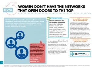 MYTH
101000111110101110111111101101011101101111001111011101011101110111101000100011010011101010010010101001000101010000001111010010101110101001010101100001111010101101110101011011011000001110111010101101010001111101011
001101001110101001001010100100010101000000111101001010111010100101010101000011110101011011101010110110110000011101110101011010100011111010111011111110110101110110111100111101110101110111011110100010001101001110101
10000111101010110111010101101101100000111011101010110101000111110101110111111101101011101101111001111011101011101110111101000100011010011101010010010101001000101010000001111010010101110101001010101101000001111010
101111111011010111011011110011110111010111011101111010001000110100111010100100101010010001010100000011110100101011101010010101010000011110101011011101010110110110000011101110101011010100011111010111011111110110101
00100101010010001010100000011110100101011101010010101010001000011110101011011101010110110110000011101110101011010100011111010111011111110110101110110111100111101110101110111011110100010001101001110101001001010100
010110111010101101101100000111011101010110101000111110101110111111101101011101101111001111011101011101110111101000100011010011110101110111111101101011101101111001111011101011101110111101000100011010011101010010010101
011110101011011101010110110110000011101110101011010100011111010111011111110110101110110111100111101110101110111011110100010001101001110101001001010100100010101000000111101001010111010100101010110000111101010110111
101101011101101111001111011101011101110111101000100011010011101010010010101001000101010000001111010010101110101001010101010000111101010110111010101101101100000111011101010110101000111110101110111111101101011101101
10100100010101000000111101001010111010100101010110000111101010110111010101101101100000111011101010110101000111110101110111111101101011101101111001111011101011101110111101000100011010011101010010010101001000101010
01010110110110000011101110101011010100011111010111011111110110101110110111100111101110101110111011110100010001101001110101001001010100100010101000000111101001010111010100101010100000111101010110111010101101101100
111001111011101011101110111101000100011010011101010010010101001000101010000001111010010101110101001010101000100001111010101101110101011011011000001110111010101101010001111101011101111111011010111011011110011110111
01000000111101001010111010100101010101000011110101011011101010110110110000011101110101011010100011111010111011111110110101110110111100111101110101110111011110100010001101001111010111011111110110101110110111100111101
01010000011110100101011101010010101010 011110000111101010110111010101101101100001111101110111010101101010001111101011101111111011010111011011110011110111010111011101111011100000110100100101010010001010100000011110
00001110111010101101010001111101011101111111011010111011011110011110111010111011101111010001000110100111010100100101010010001010100000011110100101011101010010101010100001111010101101110101011011011000001110111010
011101110111101000100011010011101010010010101001000101010000001111010010101110101001010101100001111010101101110101011011011000001110111010101101010001111101011101111111011010111011011110011110111010111011101111010
101011101010010101011010000011110101011011101010110110110000011101110101011010100011111010111011111110110101110110111100111101110101110111011110100010001101001110101001001010100100010101000000111101001010111010100
11010100011111010111011111110110101110110111100111101110101110111011110100010001101001110101001001010100100010101000000111101001010111010100101010100010000111101010110111010101101101100000111011101010110101000111
10001000110100111010100100101010010001010100000011110100101011101010010101010100001111010101101110101011011011000001110111010101101010001111101011101111111011010111011011110011110111010111011101111010001000110100
1010001000110100111010100100101010010001010100000011110100101011101010010101010 0111100001111010101101110101011011011000001110111010101101010001111101011101111111011010111011011110011110111010111011101111010001000
010100101010110000111101010110111010101101101100000111011101010110101000111110101110111111101101011101101111001111011101011101110111101000100011010011101010010010101001000101010000001111010010101110101001010101010
0111110101110111111101101011101101111001111011101011101110111101000100011010011101010010010101001000101010000001111010010101110101001010101100001111010101101110101011011011000001110111010101101010001111101011101111
00111010100100101010010001010100000011110100101011101010010101011010000011110101011011101010110110110000011101110101011010100011111010111011111110110101110110111100111101110101110111011110100010001101001110101001
00111101010110111010101101101100000111011101010110101000111110101110111111101101011101101111001111011101011101110111101000100011010011101010010010101001000101010000001111010010101110101001010101000100001111010101
1111110110101110110111100111101110101110111011110100010001101001110101001001010100100010101000000111101001010111010100101010101000011110101011011101010110110110000011101110101011010100011111010111011111110110101110
01111111011010111011011110011110111010111011101111010001000110100111010100100101010010001010100000011110100101011101010010101010 0111100001111010101101110101011011011000001110111010101101010001111101011101111111011
10100100101010010001010100000011110100101011101010010101011000011110101011011101010110110110000011101110101011010100011111010111011111110110101110110111100111101110101110111011110100010001101001110101001001010100
010110111010101101101100000111011101010110101000111110101110111111101101011101101111001111011101011101110111101000100011010011101010010010101001000101010000001111010010101110101001010101100001111010101101110101011
111011011110011110111010111011101111010001000110100111010100100101010010001010100000011110100101011101010010101011010000011110101011011101010110110110000011101110101011010100011111010111011111110110101110110111100
1000101010000001111010010101110101001010101000001111010101101110101011011011000001110111010101101010001111101011101111111011010111011011110011110111010111011101111010001000110100111010100100101010010001010100000
01101101100000111011101010110101000111110101110111111101101011101101111001111011101011101110111101000100011010011101010010010101001000101010000001111010010101110101001010101010000111101010110111010101101101100000
011110111010111011101111010001000110100111101011101111111011010111011011110011110111010111011101111010001000110100111010100100101010010001010100000011110100101011101010010101010 011110000111101010110111010101101101
011110011110111010111011101111010001000110100111010100100101010010001010100000011110100101011101010010101011000011110101011011101010110110110000011101110101011010100011111010111011111110110101110110111100111101110
10000001111010010101110101001010101010000111101010110111010101101101100000111011101010110101000111110101110111111101101011101101111001111011101011101110111101000100011010011101010010010101001000101010000001111010
00111011101010110101000111110101110111111101101011101101111001111011101011101110111101000100011010011101010010010101001000101010000001111010010101110101001010101101000001111010101101110101011011011000001110111010
101110111011110100010001101001110101001001010100100010101000000111101001010111010100101010100000111101010110111010101101101100000111011101010110101000111110101110111111101101011101101111001111011101011101110111101
01010111010100101010100010000111101010110111010101101101100000111011101010110101000111110101110111111101101011101101111001111011101011101110111101000100011010011101010010010101001000101010000001111010010101110101
10101101010001111101011101111111011010111011011110011110111010111011101111010001000110100111101011101111111011010111011011110011110111010111011101111010001000110100111010100100101010010001010100000011110100101011101
0111011101111010001000110100111010100100101010010001010100000011110100101011101010010101010 01111000011110101011011101010110110110000011101110101011010100011111010111011111110110101110110111100111101110101110111011
101001010111010100101010110000111101010110111010101101101100000111011101010110101000111110101110111111101101011101101111001111011101011101110111101000100011010011101010010010101001000101010000001111010010101110101
101011010100011111010111011111110110101110110111100111101110101110111011110100010001101001110101001001010100100010101000000111101001010111010100101010110000111101010110111010101101101100000111011101010110101000111
10001000110100111010100100101010010001010100000011110100101011101010010101011010000011110101011011101010110110110000011101110101011010100011111010111011111110110101110110111100111101110101110111011110100010001101
0010101010000011110101011011101010110110110000011101110101011010100011111010111011111110110101110110111100111101110101110111011110100010001101001110101001001010100100010101000000111101001010111010100101010100010
0111110101110111111101101011101101111001111011101011101110111101000100011010011101010010010101001000101010000001111010010101110101001010101010000111101010110111010101101101100000111011101010110101000111110101110111
100111101011101111111011010111011011110011110111010111011101111010001000110100111010100100101010010001010100000011110100101011101010010101010 01111000011110101011011101010110110110000011101110101011010100011111010
00011010011101010010010101001000101010000001111010010101110101001010101100001111010101101110101011011011000001110111010101101010001111101011101111111011010111011011110011110111010111011101111010001000110100111010
10100001111010101101110101011011011000001110111010101101010001111101011101111111011010111011011110011110111010111011101111010001000110100111010100100101010010001010100000011110100101011101010010101011000011110101
011111110110101110110111100111101110101110111011110100010001101001110101001001010100100010101000000111101001010111010100101010110100000111101010110111010101101101100000111011101010110101000111110101110111111101101
01001001010100100010101000000111101001010111010100101010100000111101010110111010101101101100000111011101010110101000111110101110111111101101011101101111001111011101011101110111101000100011010011101010010010101001
101011011101010110110110000011101110101011010100011111010111011111110110101110110111100111101110101110111011110100010001101001110101001001010100100010101000000111101001010111010100101010101000011110101011011101010
011101101111001111011101011101110111101000100011010011110101110111111101101011101101111001111011101011101110111101000100011010011101010010010101001000101010000011110100101011101010010101010 011110000111101010110111
1111110110101110110111100111101110101110111011110111000001101001001010100100010101000000111101001010111010100101010110000111101010110111010101101101100000111011101010110101000111110101110111111101101011101101111001
0001010100000011110100101011101010010101010100001111010101101110101011011011000001110111010101101010001111101011101111111011010111011011110011110111010111011101111010001000110100111010100100101010010001010100000
11011000001110111010101101010001111101011101111111011010111011011110011110111010111011101111010001000110100111010100100101010010001010100000011110100101011101010010101011010000011110101011011101010110110110000011
111011101011101110111101000100011010011101010010010101001000101010000001111010010101110101001010101000001111010101101110101011011011000001110111010101101010001111101011101111111011010111011011110011110111010111011
11110100101011101010010101010001000011110101011011101010110110110000011101110101011010100011111010111011111110110101110110111100111101110101110111011110100010001101001110101001001010100100010101000000111101001010
11011101010110101000111110101110111111101101011101101111001111011101011101110111101000100011010011110101110111111101101011101101111001111011101011101110111101000100011010011101010010010101001000101010000001111010010
00001110111010101101010001111101011101111111011010111011011110011110111010111011101111010001000110100111010100100101010010001010100000011110100101011101010010101011000011110101011011101010110110110000011101110101
011101110111101000100011010011101010010010101001000101010000001111010010101110101001010101010000111101010110111010101101101100000111011101010110101000111110101110111111101101011101101111001111011101011101110111101
010101110101001010101100001111010101101110101011011011000001110111010101101010001111101011101111111011010111011011110011110111010111011101111010001000110100111010100100101010010001010100000011110100101011101010010
101101010001111101011101111111011010111011011110011110111010111011101111010001000110100111010100100101010010001010100000011110100101011101010010101010000011110101011011101010110110110000011101110101011010100011111
0010001101001110101001001010100100010101000000111101001010111010100101010100010000111101010110111010101101101100000111011101010110101000111110101110111111101101011101101111001111011101011101110111101000100011010
WOMEN DON’T HAVE THE NETWORKS
THAT OPEN DOORS TO THE TOP
The ‘Old Boys’ Club’ is often cited as a source of social access and
influence that helps men to progress their careers. Lack of access
to traditional types of professional networking opportunities
is frequently used to explain why women don’t appear on the
shortlist of candidates for top jobs.
“Many of the networking
opportunities are
organised around male
interests like golfing,
sports and male bonding.
That kind of networking
effectively shuts women
out of opportunities to
advance their careers.”
Jana Kasperkevic,
The Guardian,
December 2013
Women understand the
link between professional
networking and career
success. At work, they
choose formal channels to
build their profile and access
support for their professional
development. Men use
informal contacts more readily
to sustain their progress.
RESEARCH REALITY
Professional networking does not emerge in
the top three enablers of career success for
either men or women.
Nonetheless, both men and women cite
different types of social connection in their
top three enablers of career success.
Gender differences emerge at senior
manager levels when significantly more
senior female leaders value professional
networking as a career enabler than their
male peers (22% vs 17%)*.
15
© 2014 KPMG LLP, a UK limited liability partnership, is a subsidiary of KPMG Europe LLP and a member firm of the KPMG network of independent member firms affiliated with KPMG International Cooperative, a Swiss entity. All rights reserved.
© YSC Ltd. YSC is the trading name of Young Samuel Chambers (“YSC”) Limited. Registered in England at 50 Floral Street, London, WC2E 9DA. Company Number 2402857.
SO WHAT DOESTHIS MEAN
FOR MY ORGANISATION?
Diversity networks are welcomed as
opportunities to share experience but are
not seen by women as being valuable in
progressing their careers until they are
relatively senior. Evidence from cross-
company mentoring schemes shows how
much value both parties derive from regular
contact with individuals outside their normal
day to day activity. Building diversity of
experience into sponsoring and mentoring
relationships, e.g. across the organisation or
between organisations, appears to be where
women derive most value.
SO WHAT DOESTHIS MEAN
FOR ME AS A LEADER?
ExCo and Board members should look to open
up their own network of contacts to help senior
women to find relevant opportunities – often
outside their existing employer – that prepares
them for a Board role.
MORE IN:
Practical So What 3
 