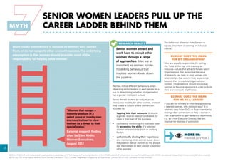 101000111110101110111111101101011101101111001111011101011101110111101000100011010011101010010010101001000101010000001111010010101110101001010101100001111010101101110101011011011000001110111010101101010001111101011
001101001110101001001010100100010101000000111101001010111010100101010101000011110101011011101010110110110000011101110101011010100011111010111011111110110101110110111100111101110101110111011110100010001101001110101
10000111101010110111010101101101100000111011101010110101000111110101110111111101101011101101111001111011101011101110111101000100011010011101010010010101001000101010000001111010010101110101001010101101000001111010
101111111011010111011011110011110111010111011101111010001000110100111010100100101010010001010100000011110100101011101010010101010000011110101011011101010110110110000011101110101011010100011111010111011111110110101
00100101010010001010100000011110100101011101010010101010001000011110101011011101010110110110000011101110101011010100011111010111011111110110101110110111100111101110101110111011110100010001101001110101001001010100
010110111010101101101100000111011101010110101000111110101110111111101101011101101111001111011101011101110111101000100011010011110101110111111101101011101101111001111011101011101110111101000100011010011101010010010101
011110101011011101010110110110000011101110101011010100011111010111011111110110101110110111100111101110101110111011110100010001101001110101001001010100100010101000000111101001010111010100101010110000111101010110111
101101011101101111001111011101011101110111101000100011010011101010010010101001000101010000001111010010101110101001010101010000111101010110111010101101101100000111011101010110101000111110101110111111101101011101101
10100100010101000000111101001010111010100101010110000111101010110111010101101101100000111011101010110101000111110101110111111101101011101101111001111011101011101110111101000100011010011101010010010101001000101010
101010110110110000011101110101011010100011111010111011111110110101110110111100111101110101110111011110100010001101001110101001001010100100010101000000111101001010111010100101010100000111101010110111010101101101100
111001111011101011101110111101000100011010011101010010010101001000101010000001111010010101110101001010101000100001111010101101110101011011011000001110111010101101010001111101011101111111011010111011011110011110111
01000000111101001010111010100101010101000011110101011011101010110110110000011101110101011010100011111010111011111110110101110110111100111101110101110111011110100010001101001111010111011111110110101110110111100111101
01010000011110100101011101010010101010 011110000111101010110111010101101101100001111101110111010101101010001111101011101111111011010111011011110011110111010111011101111011100000110100100101010010001010100000011110
00001110111010101101010001111101011101111111011010111011011110011110111010111011101111010001000110100111010100100101010010001010100000011110100101011101010010101010100001111010101101110101011011011000001110111010
1011101110111101000100011010011101010010010101001000101010000001111010010101110101001010101100001111010101101110101011011011000001110111010101101010001111101011101111111011010111011011110011110111010111011101111010
101011101010010101011010000011110101011011101010110110110000011101110101011010100011111010111011111110110101110110111100111101110101110111011110100010001101001110101001001010100100010101000000111101001010111010100
011010100011111010111011111110110101110110111100111101110101110111011110100010001101001110101001001010100100010101000000111101001010111010100101010100010000111101010110111010101101101100000111011101010110101000111
10001000110100111010100100101010010001010100000011110100101011101010010101010100001111010101101110101011011011000001110111010101101010001111101011101111111011010111011011110011110111010111011101111010001000110100
1010001000110100111010100100101010010001010100000011110100101011101010010101010 0111100001111010101101110101011011011000001110111010101101010001111101011101111111011010111011011110011110111010111011101111010001000
010100101010110000111101010110111010101101101100000111011101010110101000111110101110111111101101011101101111001111011101011101110111101000100011010011101010010010101001000101010000001111010010101110101001010101010
0111110101110111111101101011101101111001111011101011101110111101000100011010011101010010010101001000101010000001111010010101110101001010101100001111010101101110101011011011000001110111010101101010001111101011101111
00111010100100101010010001010100000011110100101011101010010101011010000011110101011011101010110110110000011101110101011010100011111010111011111110110101110110111100111101110101110111011110100010001101001110101001
00111101010110111010101101101100000111011101010110101000111110101110111111101101011101101111001111011101011101110111101000100011010011101010010010101001000101010000001111010010101110101001010101000100001111010101
1111110110101110110111100111101110101110111011110100010001101001110101001001010100100010101000000111101001010111010100101010101000011110101011011101010110110110000011101110101011010100011111010111011111110110101110
01111111011010111011011110011110111010111011101111010001000110100111010100100101010010001010100000011110100101011101010010101010 0111100001111010101101110101011011011000001110111010101101010001111101011101111111011
010100100101010010001010100000011110100101011101010010101011000011110101011011101010110110110000011101110101011010100011111010111011111110110101110110111100111101110101110111011110100010001101001110101001001010100
010110111010101101101100000111011101010110101000111110101110111111101101011101101111001111011101011101110111101000100011010011101010010010101001000101010000001111010010101110101001010101100001111010101101110101011
111011011110011110111010111011101111010001000110100111010100100101010010001010100000011110100101011101010010101011010000011110101011011101010110110110000011101110101011010100011111010111011111110110101110110111100
1000101010000001111010010101110101001010101000001111010101101110101011011011000001110111010101101010001111101011101111111011010111011011110011110111010111011101111010001000110100111010100100101010010001010100000
01101101100000111011101010110101000111110101110111111101101011101101111001111011101011101110111101000100011010011101010010010101001000101010000001111010010101110101001010101010000111101010110111010101101101100000
011110111010111011101111010001000110100111101011101111111011010111011011110011110111010111011101111010001000110100111010100100101010010001010100000011110100101011101010010101010 011110000111101010110111010101101101
1011110011110111010111011101111010001000110100111010100100101010010001010100000011110100101011101010010101011000011110101011011101010110110110000011101110101011010100011111010111011111110110101110110111100111101110
10000001111010010101110101001010101010000111101010110111010101101101100000111011101010110101000111110101110111111101101011101101111001111011101011101110111101000100011010011101010010010101001000101010000001111010
000111011101010110101000111110101110111111101101011101101111001111011101011101110111101000100011010011101010010010101001000101010000001111010010101110101001010101101000001111010101101110101011011011000001110111010
101110111011110100010001101001110101001001010100100010101000000111101001010111010100101010100000111101010110111010101101101100000111011101010110101000111110101110111111101101011101101111001111011101011101110111101
01010111010100101010100010000111101010110111010101101101100000111011101010110101000111110101110111111101101011101101111001111011101011101110111101000100011010011101010010010101001000101010000001111010010101110101
10101101010001111101011101111111011010111011011110011110111010111011101111010001000110100111101011101111111011010111011011110011110111010111011101111010001000110100111010100100101010010001010100000011110100101011101
0111011101111010001000110100111010100100101010010001010100000011110100101011101010010101010 01111000011110101011011101010110110110000011101110101011010100011111010111011111110110101110110111100111101110101110111011
101001010111010100101010110000111101010110111010101101101100000111011101010110101000111110101110111111101101011101101111001111011101011101110111101000100011010011101010010010101001000101010000001111010010101110101
101011010100011111010111011111110110101110110111100111101110101110111011110100010001101001110101001001010100100010101000000111101001010111010100101010110000111101010110111010101101101100000111011101010110101000111
10001000110100111010100100101010010001010100000011110100101011101010010101011010000011110101011011101010110110110000011101110101011010100011111010111011111110110101110110111100111101110101110111011110100010001101
10010101010000011110101011011101010110110110000011101110101011010100011111010111011111110110101110110111100111101110101110111011110100010001101001110101001001010100100010101000000111101001010111010100101010100010
0111110101110111111101101011101101111001111011101011101110111101000100011010011101010010010101001000101010000001111010010101110101001010101010000111101010110111010101101101100000111011101010110101000111110101110111
100111101011101111111011010111011011110011110111010111011101111010001000110100111010100100101010010001010100000011110100101011101010010101010 01111000011110101011011101010110110110000011101110101011010100011111010
100011010011101010010010101001000101010000001111010010101110101001010101100001111010101101110101011011011000001110111010101101010001111101011101111111011010111011011110011110111010111011101111010001000110100111010
10100001111010101101110101011011011000001110111010101101010001111101011101111111011010111011011110011110111010111011101111010001000110100111010100100101010010001010100000011110100101011101010010101011000011110101
011111110110101110110111100111101110101110111011110100010001101001110101001001010100100010101000000111101001010111010100101010110100000111101010110111010101101101100000111011101010110101000111110101110111111101101
01001001010100100010101000000111101001010111010100101010100000111101010110111010101101101100000111011101010110101000111110101110111111101101011101101111001111011101011101110111101000100011010011101010010010101001
101011011101010110110110000011101110101011010100011111010111011111110110101110110111100111101110101110111011110100010001101001110101001001010100100010101000000111101001010111010100101010101000011110101011011101010
1011101101111001111011101011101110111101000100011010011110101110111111101101011101101111001111011101011101110111101000100011010011101010010010101001000101010000011110100101011101010010101010 011110000111101010110111
1111110110101110110111100111101110101110111011110111000001101001001010100100010101000000111101001010111010100101010110000111101010110111010101101101100000111011101010110101000111110101110111111101101011101101111001
10001010100000011110100101011101010010101010100001111010101101110101011011011000001110111010101101010001111101011101111111011010111011011110011110111010111011101111010001000110100111010100100101010010001010100000
11011000001110111010101101010001111101011101111111011010111011011110011110111010111011101111010001000110100111010100100101010010001010100000011110100101011101010010101011010000011110101011011101010110110110000011
111011101011101110111101000100011010011101010010010101001000101010000001111010010101110101001010101000001111010101101110101011011011000001110111010101101010001111101011101111111011010111011011110011110111010111011
011110100101011101010010101010001000011110101011011101010110110110000011101110101011010100011111010111011111110110101110110111100111101110101110111011110100010001101001110101001001010100100010101000000111101001010
11011101010110101000111110101110111111101101011101101111001111011101011101110111101000100011010011110101110111111101101011101101111001111011101011101110111101000100011010011101010010010101001000101010000001111010010
000001110111010101101010001111101011101111111011010111011011110011110111010111011101111010001000110100111010100100101010010001010100000011110100101011101010010101011000011110101011011101010110110110000011101110101
011101110111101000100011010011101010010010101001000101010000001111010010101110101001010101010000111101010110111010101101101100000111011101010110101000111110101110111111101101011101101111001111011101011101110111101
010101110101001010101100001111010101101110101011011011000001110111010101101010001111101011101111111011010111011011110011110111010111011101111010001000110100111010100100101010010001010100000011110100101011101010010
101101010001111101011101111111011010111011011110011110111010111011101111010001000110100111010100100101010010001010100000011110100101011101010010101010000011110101011011101010110110110000011101110101011010100011111
00010001101001110101001001010100100010101000000111101001010111010100101010100010000111101010110111010101101101100000111011101010110101000111110101110111111101101011101101111001111011101011101110111101000100011010
MYTH
SENIOR WOMEN LEADERS PULL UP THE
CAREER LADDER BEHIND THEM
Much media commentary is focused on women who detract
from, or do not support, other women’s success.The underlying
assumption is that women should shoulder most of the
responsibility for helping other women.
“Women that occupy a
minority position in a
select group of mostly men
are more inclined to view
women as a threat to their
special status.”
External research finding
cited by Ellen Kinlin,
Women Executives,
August 2012
Senior women attract and
work hard to recruit other
women through a range
of approaches. Men are as
important as women in role-
modelling behaviour that
inspires women lower down
the pipeline.
RESEARCH REALITY
Women notice different behaviours when
observing senior leaders of each gender as a
cue to determining whether an organisation
has a gender intelligent culture.
Senior female leaders do not just act as
classic role models for other women. Instead
they create a culture where women can
succeed by:
•	 tapping into their networks to source
a gender diverse slate of candidates for
roles in their part of the business
•	 confidently reinforcing the business case
for accessing the skills of a talented
woman on a part-time basis or working
flexibly
•	 authentically sharing their experience
and mentoring other women lower down
the pipeline (senior women do not always
see themselves as best placed to sponsor
other women)
The behaviour of senior male leaders is
equally important in creating an inclusive
culture.
17
© 2014 KPMG LLP, a UK limited liability partnership, is a subsidiary of KPMG Europe LLP and a member firm of the KPMG network of independent member firms affiliated with KPMG International Cooperative, a Swiss entity. All rights reserved.
© YSC Ltd. YSC is the trading name of Young Samuel Chambers (“YSC”) Limited. Registered in England at 50 Floral Street, London, WC2E 9DA. Company Number 2402857.
SO WHAT DOESTHIS MEAN
FOR MY ORGANISATION?
Men are equally responsible for setting
the ‘tone at the top’ and creating an
inclusive culture that attracts female talent.
Organisations that recognise the value
of diversity can help to plug women into
relationships that extend their experience
beyond their immediate organisational
context. Organisations should encourage
women to become sponsors in order to build
their own network of affiliates.
SO WHAT DOESTHIS MEAN
FOR ME AS A LEADER?
If you are not formally or informally sponsoring
a talented woman, why not start now? It is
relatively easy for an ExCo or Board member to
leverage their connections to help a woman in
their organisation to gain leadership experience,
e.g. as a Non-Executive Director, that will
improve her chances of promotion.
MORE IN:
Practical So What 3
 