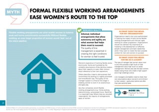 MYTH
101000111110101110111111101101011101101111001111011101011101110111101000100011010011101010010010101001000101010000001111010010101110101001010101100001111010101101110101011011011000001110111010101101010001111101011
001101001110101001001010100100010101000000111101001010111010100101010101000011110101011011101010110110110000011101110101011010100011111010111011111110110101110110111100111101110101110111011110100010001101001110101
10000111101010110111010101101101100000111011101010110101000111110101110111111101101011101101111001111011101011101110111101000100011010011101010010010101001000101010000001111010010101110101001010101101000001111010
101111111011010111011011110011110111010111011101111010001000110100111010100100101010010001010100000011110100101011101010010101010000011110101011011101010110110110000011101110101011010100011111010111011111110110101
00100101010010001010100000011110100101011101010010101010001000011110101011011101010110110110000011101110101011010100011111010111011111110110101110110111100111101110101110111011110100010001101001110101001001010100
010110111010101101101100000111011101010110101000111110101110111111101101011101101111001111011101011101110111101000100011010011110101110111111101101011101101111001111011101011101110111101000100011010011101010010010101
011110101011011101010110110110000011101110101011010100011111010111011111110110101110110111100111101110101110111011110100010001101001110101001001010100100010101000000111101001010111010100101010110000111101010110111
101101011101101111001111011101011101110111101000100011010011101010010010101001000101010000001111010010101110101001010101010000111101010110111010101101101100000111011101010110101000111110101110111111101101011101101
10100100010101000000111101001010111010100101010110000111101010110111010101101101100000111011101010110101000111110101110111111101101011101101111001111011101011101110111101000100011010011101010010010101001000101010
101010110110110000011101110101011010100011111010111011111110110101110110111100111101110101110111011110100010001101001110101001001010100100010101000000111101001010111010100101010100000111101010110111010101101101100
111001111011101011101110111101000100011010011101010010010101001000101010000001111010010101110101001010101000100001111010101101110101011011011000001110111010101101010001111101011101111111011010111011011110011110111
01000000111101001010111010100101010101000011110101011011101010110110110000011101110101011010100011111010111011111110110101110110111100111101110101110111011110100010001101001111010111011111110110101110110111100111101
01010000011110100101011101010010101010 011110000111101010110111010101101101100001111101110111010101101010001111101011101111111011010111011011110011110111010111011101111011100000110100100101010010001010100000011110
00001110111010101101010001111101011101111111011010111011011110011110111010111011101111010001000110100111010100100101010010001010100000011110100101011101010010101010100001111010101101110101011011011000001110111010
1011101110111101000100011010011101010010010101001000101010000001111010010101110101001010101100001111010101101110101011011011000001110111010101101010001111101011101111111011010111011011110011110111010111011101111010
101011101010010101011010000011110101011011101010110110110000011101110101011010100011111010111011111110110101110110111100111101110101110111011110100010001101001110101001001010100100010101000000111101001010111010100
011010100011111010111011111110110101110110111100111101110101110111011110100010001101001110101001001010100100010101000000111101001010111010100101010100010000111101010110111010101101101100000111011101010110101000111
10001000110100111010100100101010010001010100000011110100101011101010010101010100001111010101101110101011011011000001110111010101101010001111101011101111111011010111011011110011110111010111011101111010001000110100
1010001000110100111010100100101010010001010100000011110100101011101010010101010 0111100001111010101101110101011011011000001110111010101101010001111101011101111111011010111011011110011110111010111011101111010001000
010100101010110000111101010110111010101101101100000111011101010110101000111110101110111111101101011101101111001111011101011101110111101000100011010011101010010010101001000101010000001111010010101110101001010101010
0111110101110111111101101011101101111001111011101011101110111101000100011010011101010010010101001000101010000001111010010101110101001010101100001111010101101110101011011011000001110111010101101010001111101011101111
00111010100100101010010001010100000011110100101011101010010101011010000011110101011011101010110110110000011101110101011010100011111010111011111110110101110110111100111101110101110111011110100010001101001110101001
00111101010110111010101101101100000111011101010110101000111110101110111111101101011101101111001111011101011101110111101000100011010011101010010010101001000101010000001111010010101110101001010101000100001111010101
1111110110101110110111100111101110101110111011110100010001101001110101001001010100100010101000000111101001010111010100101010101000011110101011011101010110110110000011101110101011010100011111010111011111110110101110
01111111011010111011011110011110111010111011101111010001000110100111010100100101010010001010100000011110100101011101010010101010 0111100001111010101101110101011011011000001110111010101101010001111101011101111111011
010100100101010010001010100000011110100101011101010010101011000011110101011011101010110110110000011101110101011010100011111010111011111110110101110110111100111101110101110111011110100010001101001110101001001010100
010110111010101101101100000111011101010110101000111110101110111111101101011101101111001111011101011101110111101000100011010011101010010010101001000101010000001111010010101110101001010101100001111010101101110101011
111011011110011110111010111011101111010001000110100111010100100101010010001010100000011110100101011101010010101011010000011110101011011101010110110110000011101110101011010100011111010111011111110110101110110111100
1000101010000001111010010101110101001010101000001111010101101110101011011011000001110111010101101010001111101011101111111011010111011011110011110111010111011101111010001000110100111010100100101010010001010100000
01101101100000111011101010110101000111110101110111111101101011101101111001111011101011101110111101000100011010011101010010010101001000101010000001111010010101110101001010101010000111101010110111010101101101100000
011110111010111011101111010001000110100111101011101111111011010111011011110011110111010111011101111010001000110100111010100100101010010001010100000011110100101011101010010101010 011110000111101010110111010101101101
1011110011110111010111011101111010001000110100111010100100101010010001010100000011110100101011101010010101011000011110101011011101010110110110000011101110101011010100011111010111011111110110101110110111100111101110
10000001111010010101110101001010101010000111101010110111010101101101100000111011101010110101000111110101110111111101101011101101111001111011101011101110111101000100011010011101010010010101001000101010000001111010
000111011101010110101000111110101110111111101101011101101111001111011101011101110111101000100011010011101010010010101001000101010000001111010010101110101001010101101000001111010101101110101011011011000001110111010
101110111011110100010001101001110101001001010100100010101000000111101001010111010100101010100000111101010110111010101101101100000111011101010110101000111110101110111111101101011101101111001111011101011101110111101
01010111010100101010100010000111101010110111010101101101100000111011101010110101000111110101110111111101101011101101111001111011101011101110111101000100011010011101010010010101001000101010000001111010010101110101
10101101010001111101011101111111011010111011011110011110111010111011101111010001000110100111101011101111111011010111011011110011110111010111011101111010001000110100111010100100101010010001010100000011110100101011101
0111011101111010001000110100111010100100101010010001010100000011110100101011101010010101010 01111000011110101011011101010110110110000011101110101011010100011111010111011111110110101110110111100111101110101110111011
101001010111010100101010110000111101010110111010101101101100000111011101010110101000111110101110111111101101011101101111001111011101011101110111101000100011010011101010010010101001000101010000001111010010101110101
101011010100011111010111011111110110101110110111100111101110101110111011110100010001101001110101001001010100100010101000000111101001010111010100101010110000111101010110111010101101101100000111011101010110101000111
10001000110100111010100100101010010001010100000011110100101011101010010101011010000011110101011011101010110110110000011101110101011010100011111010111011111110110101110110111100111101110101110111011110100010001101
10010101010000011110101011011101010110110110000011101110101011010100011111010111011111110110101110110111100111101110101110111011110100010001101001110101001001010100100010101000000111101001010111010100101010100010
0111110101110111111101101011101101111001111011101011101110111101000100011010011101010010010101001000101010000001111010010101110101001010101010000111101010110111010101101101100000111011101010110101000111110101110111
100111101011101111111011010111011011110011110111010111011101111010001000110100111010100100101010010001010100000011110100101011101010010101010 01111000011110101011011101010110110110000011101110101011010100011111010
100011010011101010010010101001000101010000001111010010101110101001010101100001111010101101110101011011011000001110111010101101010001111101011101111111011010111011011110011110111010111011101111010001000110100111010
10100001111010101101110101011011011000001110111010101101010001111101011101111111011010111011011110011110111010111011101111010001000110100111010100100101010010001010100000011110100101011101010010101011000011110101
011111110110101110110111100111101110101110111011110100010001101001110101001001010100100010101000000111101001010111010100101010110100000111101010110111010101101101100000111011101010110101000111110101110111111101101
01001001010100100010101000000111101001010111010100101010100000111101010110111010101101101100000111011101010110101000111110101110111111101101011101101111001111011101011101110111101000100011010011101010010010101001
101011011101010110110110000011101110101011010100011111010111011111110110101110110111100111101110101110111011110100010001101001110101001001010100100010101000000111101001010111010100101010101000011110101011011101010
1011101101111001111011101011101110111101000100011010011110101110111111101101011101101111001111011101011101110111101000100011010011101010010010101001000101010000011110100101011101010010101010 011110000111101010110111
1111110110101110110111100111101110101110111011110111000001101001001010100100010101000000111101001010111010100101010110000111101010110111010101101101100000111011101010110101000111110101110111111101101011101101111001
10001010100000011110100101011101010010101010100001111010101101110101011011011000001110111010101101010001111101011101111111011010111011011110011110111010111011101111010001000110100111010100100101010010001010100000
11011000001110111010101101010001111101011101111111011010111011011110011110111010111011101111010001000110100111010100100101010010001010100000011110100101011101010010101011010000011110101011011101010110110110000011
111011101011101110111101000100011010011101010010010101001000101010000001111010010101110101001010101000001111010101101110101011011011000001110111010101101010001111101011101111111011010111011011110011110111010111011
011110100101011101010010101010001000011110101011011101010110110110000011101110101011010100011111010111011111110110101110110111100111101110101110111011110100010001101001110101001001010100100010101000000111101001010
11011101010110101000111110101110111111101101011101101111001111011101011101110111101000100011010011110101110111111101101011101101111001111011101011101110111101000100011010011101010010010101001000101010000001111010010
000001110111010101101010001111101011101111111011010111011011110011110111010111011101111010001000110100111010100100101010010001010100000011110100101011101010010101011000011110101011011101010110110110000011101110101
011101110111101000100011010011101010010010101001000101010000001111010010101110101001010101010000111101010110111010101101101100000111011101010110101000111110101110111111101101011101101111001111011101011101110111101
010101110101001010101100001111010101101110101011011011000001110111010101101010001111101011101111111011010111011011110011110111010111011101111010001000110100111010100100101010010001010100000011110100101011101010010
101101010001111101011101111111011010111011011110011110111010111011101111010001000110100111010100100101010010001010100000011110100101011101010010101010000011110101011011101010110110110000011101110101011010100011111
00010001101001110101001001010100100010101000000111101001010111010100101010100010000111101010110111010101101101100000111011101010110101000111110101110111111101101011101101111001111011101011101110111101000100011010
FORMAL FLEXIBLE WORKING ARRANGEMENTS
EASE WOMEN’S ROUTE TO THE TOP
Flexible working arrangements are what enable women to balance
work and home commitments successfully.Without flexible
working, an even larger proportion of women would ‘leak’ out of
the talent pipeline.
Informal, individual
arrangements that allow
autonomy and agility are
what women feel helps
them most to succeed.
The quality of line
management is essential in
creating the right conditions
for women to feel trusted.
RESEARCH REALITY
Women’s experience of working flexibly varies
enormously. Some are frustrated by the
unhelpful assumptions of key decision-makers
about their capacity to cope, often without
direct reference to their own aspirations.
Others describe a need to demonstrate their
commitment by working in a tightly prioritised
and time-efficient way. The quality of line
manager support is critical at this stage in
enabling women to work in an autonomous
and agile way.
Very few companies record flexible
working arrangements (e.g. home-working,
telecommuting, compressed hours, flexitime)
in a meaningful way. Where they are recorded
meaningfully, the majority of arrangements
apply to women.
21
© 2014 KPMG LLP, a UK limited liability partnership, is a subsidiary of KPMG Europe LLP and a member firm of the KPMG network of independent member firms affiliated with KPMG International Cooperative, a Swiss entity. All rights reserved.
© YSC Ltd. YSC is the trading name of Young Samuel Chambers (“YSC”) Limited. Registered in England at 50 Floral Street, London, WC2E 9DA. Company Number 2402857.
SO WHAT DOESTHIS MEAN
FOR MY ORGANISATION?
Organisations need to be more sophisticated
in tracking the impact of both formal flexible
working arrangements and informal, agile
working on career progression. Organisations
should not overlook the importance of
investing in the development of effective
people management and team leadership
skills if they want to create the best possible
context for men and women to succeed.
SO WHAT DOESTHIS MEAN
FOR ME AS A LEADER?
The type of manager that women value most
is one who provides a light touch on task
management and a high touch on career
management. Women also see the best women
leaders being those who create a high support
and a high challenge culture.
Line managers and leaders need to check their
own assumptions about women’s commitment
to their careers – particularly before and after
they take parental leave.
MORE IN:
Practical So What
1  2
 