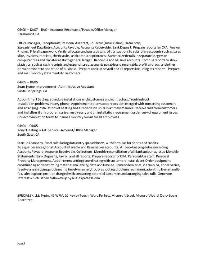 cover letter for appointment setter 28 images sle cover letter fashion designer appointment cover letter for appointment setter 28 images sle cover letter fashion designer appointment