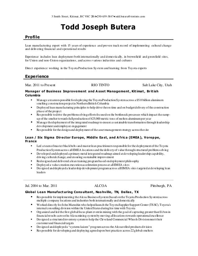 Lean Coordinator Sle Resume lean manufacturing resume sle 28 images manufacturing cover letter sle resume for couriers Lean Coordinator Sle Resume lean manufacturing resume sle 28 images manufacturing cover letter sle resume for couriers
