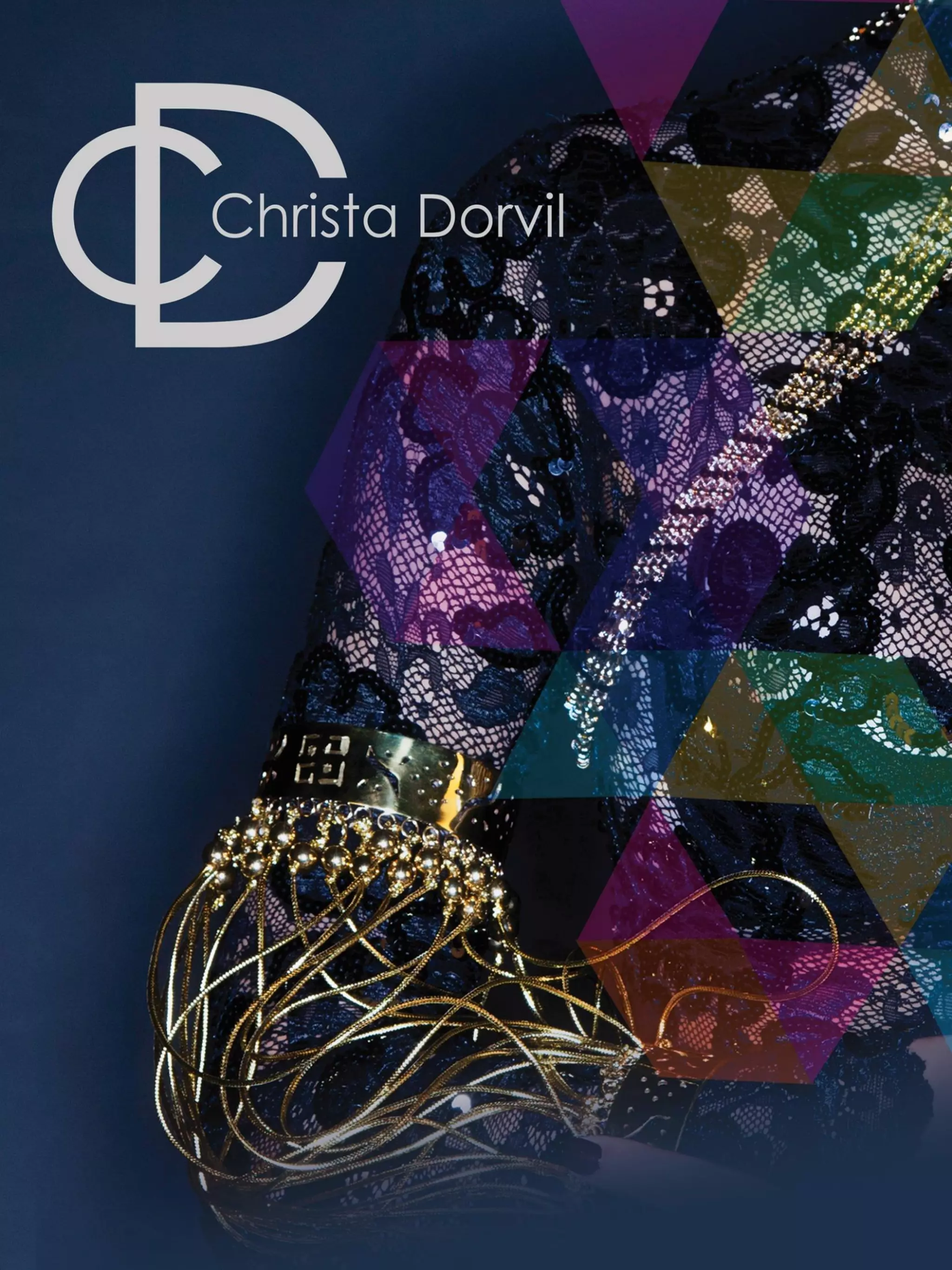 Portfolio 2016.pdfFinal