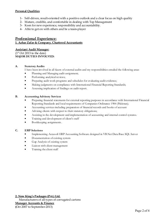 books essay writing structure for ielts