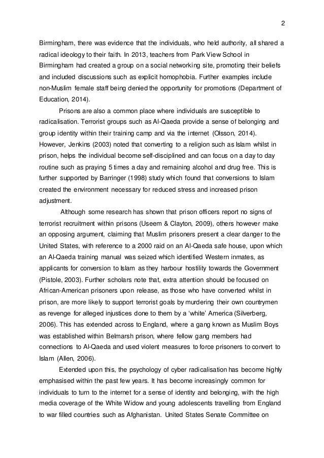 Unwanted teenage pregnancy essay