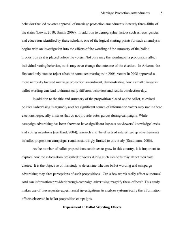 traditional and modern society essay society