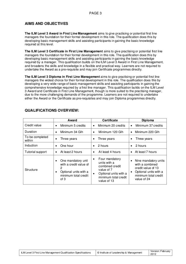 sample recommendation letter for leadership award under sample recommendation letter for leadership award