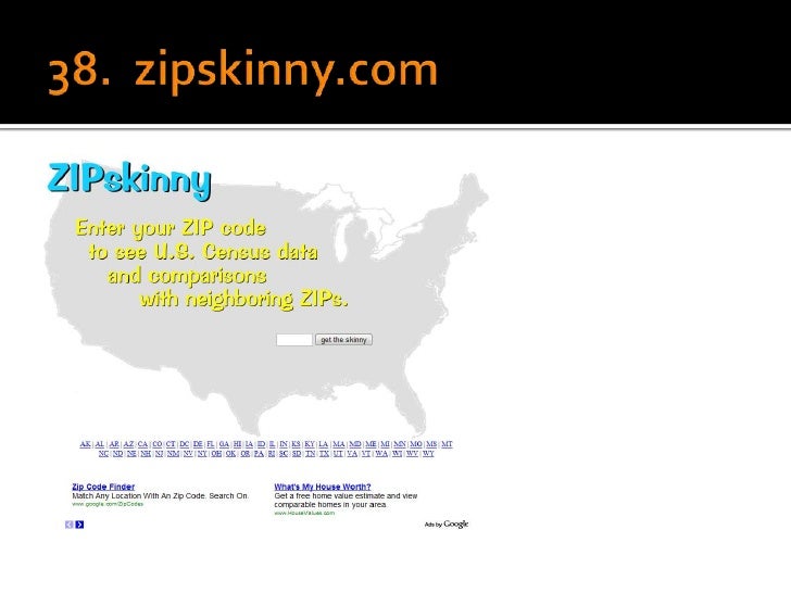 75 Free Sites For Real Estate Agents