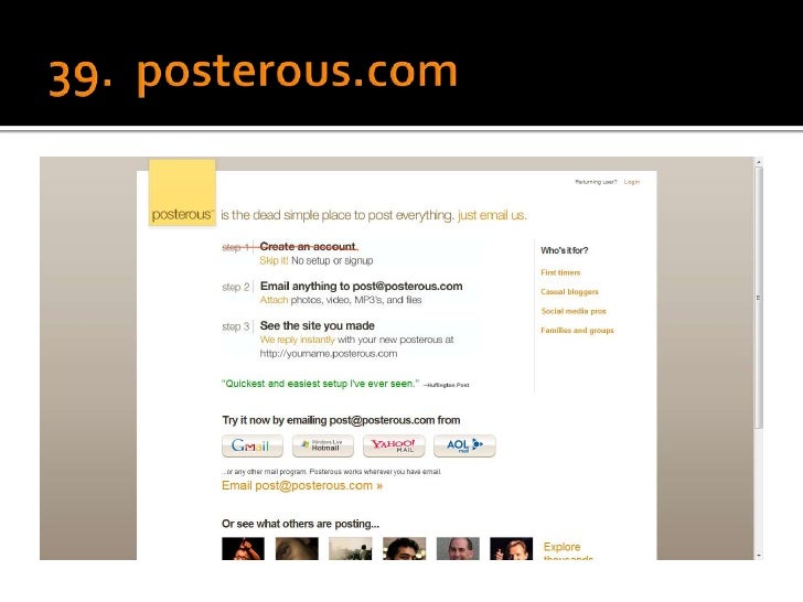 75 free sites for real estate agents free real estate posting