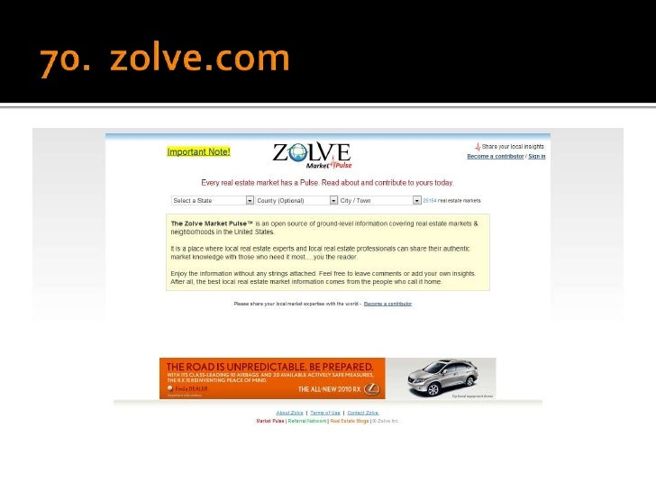 70 zolvecom