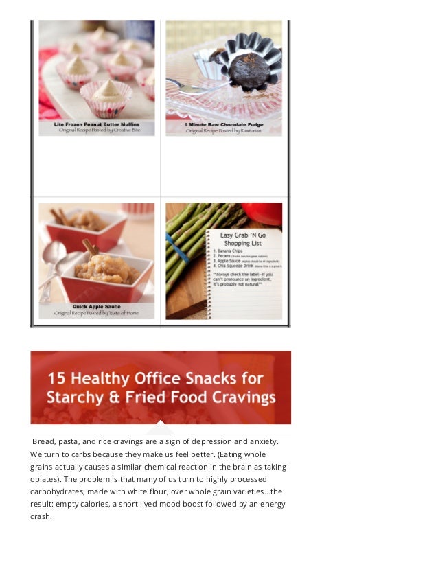 Healthy Foods That Actually Taste Nice Healthy Foods That Actually Taste Nice