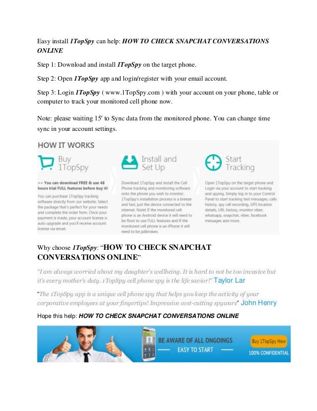 how-to-check-snapchat-conversations-online-3-638.jpg?cb=1416575635