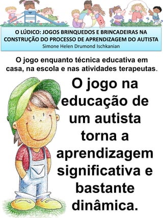 Cirandando Brasil on X: Que tal desenvolver a atenção, concentração e o  raciocínio com o jogo dos 7 erros? Brinque com suas crianças! #brincadeiras  #jogos #CirandandoBrasil  / X
