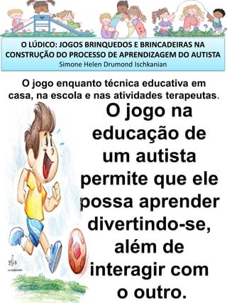 Cirandando Brasil on X: Que tal desenvolver a atenção, concentração e o  raciocínio com o jogo dos 7 erros? Brinque com suas crianças! #brincadeiras  #jogos #CirandandoBrasil  / X