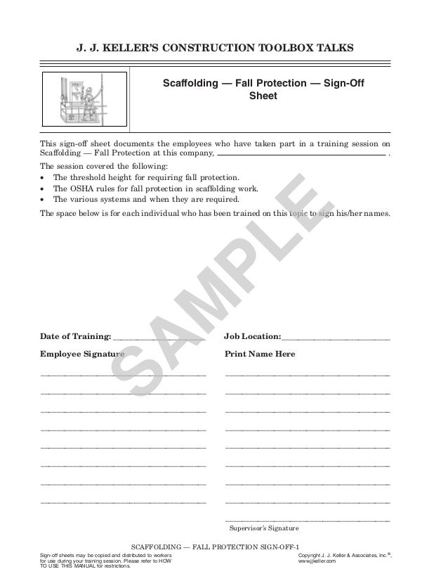 75 mscaffolding070109
