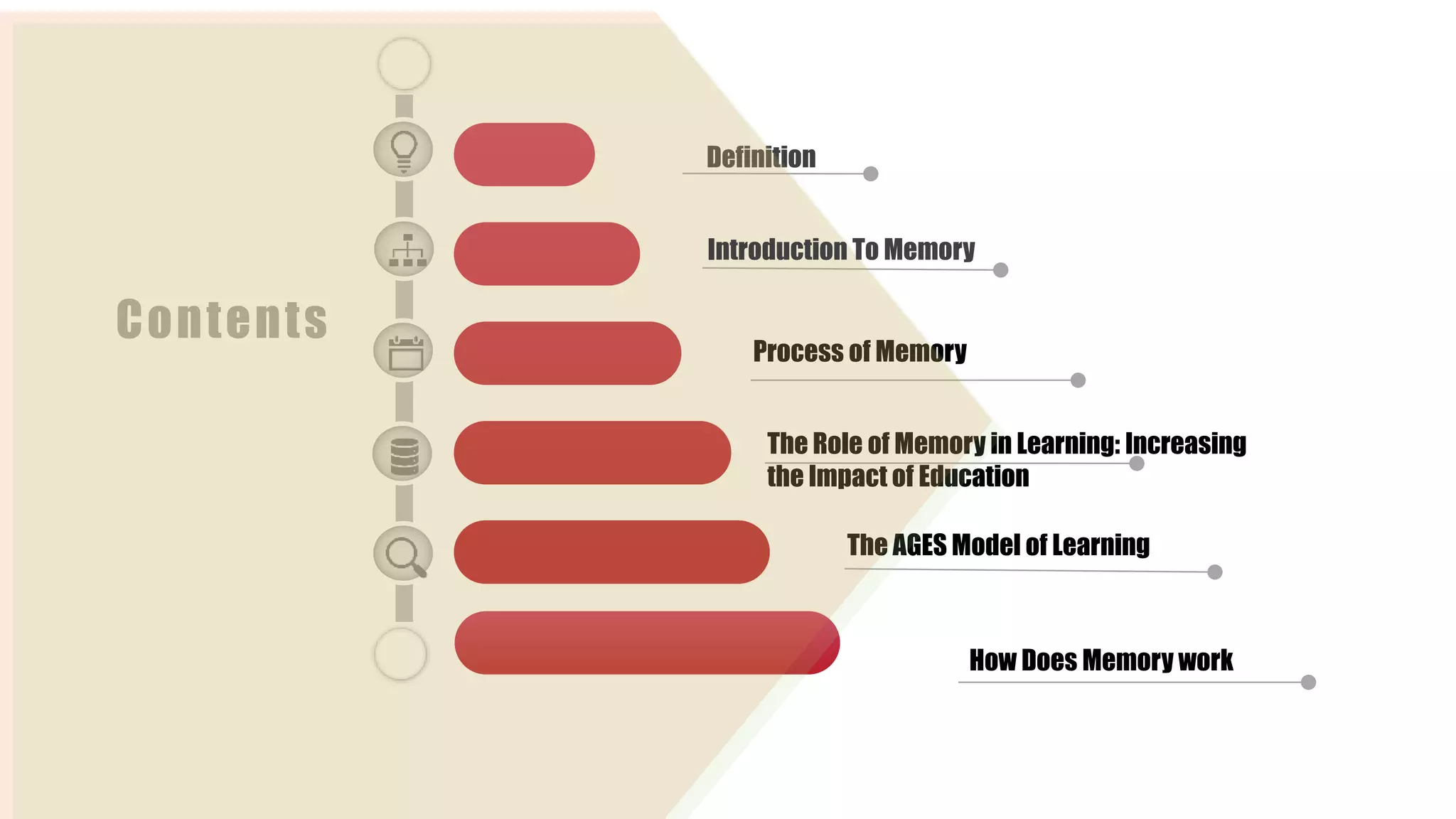 application-in-an-educational-context-ppt