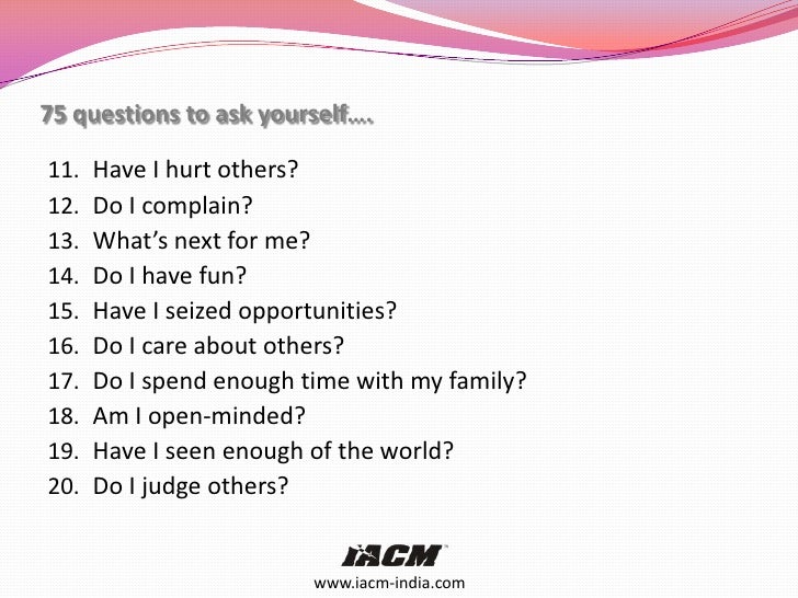 dating questions to ask someone 22 hilarious questions to ask on a first date to help you really get to know when is the last time you clogged a toilet and just left it for someone else to. dating questions to ask someone 22 hilarious questions to ask on a first date to help you really get to know when is the last time you clogged a toilet and just left it for someone else to.