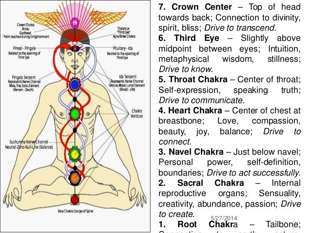 thirumanthiram with meaning in tamil free
