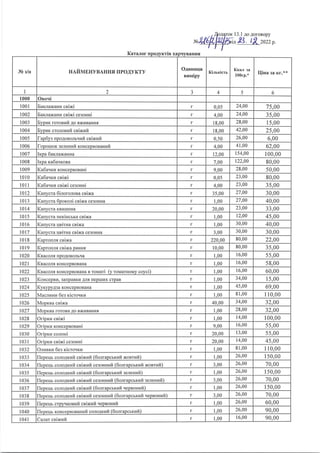 №75 каталог_removed.pdf