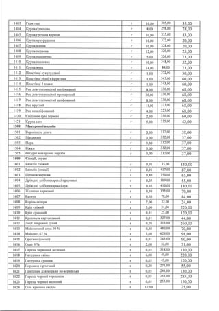 №75 каталог_removed.pdf