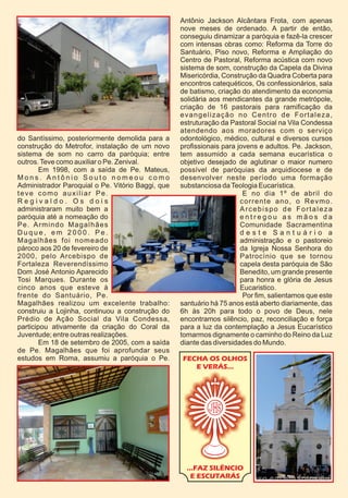 ...FAZ SILÊNCIO
E ESCUTARÁS
FECHA OS OLHOS
E VERÁS...
 