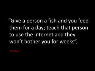   “It’s not a department that owns social media, it’s the consumer”,Heather Oldani