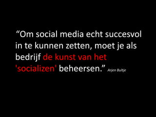 “This week, all Facebook’susers will be asked to renew their privacy settings. In a related story, all Myspace users will be asked to get a life.”, Erik Bronsten