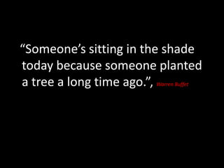   "Het heet pas 2.0 als het over normale menselijke verhoudingen gaat“, Harold Janssen