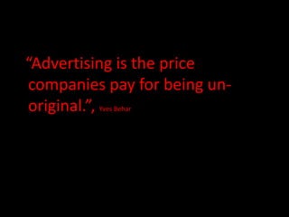 “Social media kan sociaal zijn, maar wordt pas echt sociaal als we allemaal meedoen!”, Jennifer de Vries