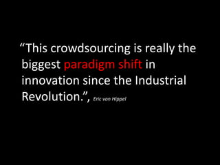  “You are the tool for social media, Twitter is just an app for you to grow and influence your society”, Razan Khatib
