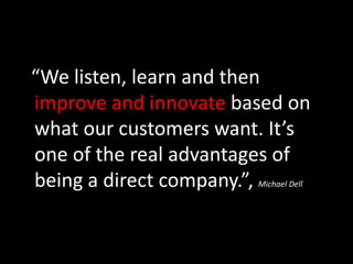   “Social media brengt je in contact met interessante mensen die je anders nooit had leren kennen”, Lydia van de Maden