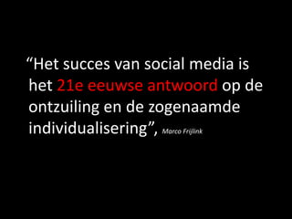  “The big challenge facing everybody is how to monetize social media content”, Zeid Nasser